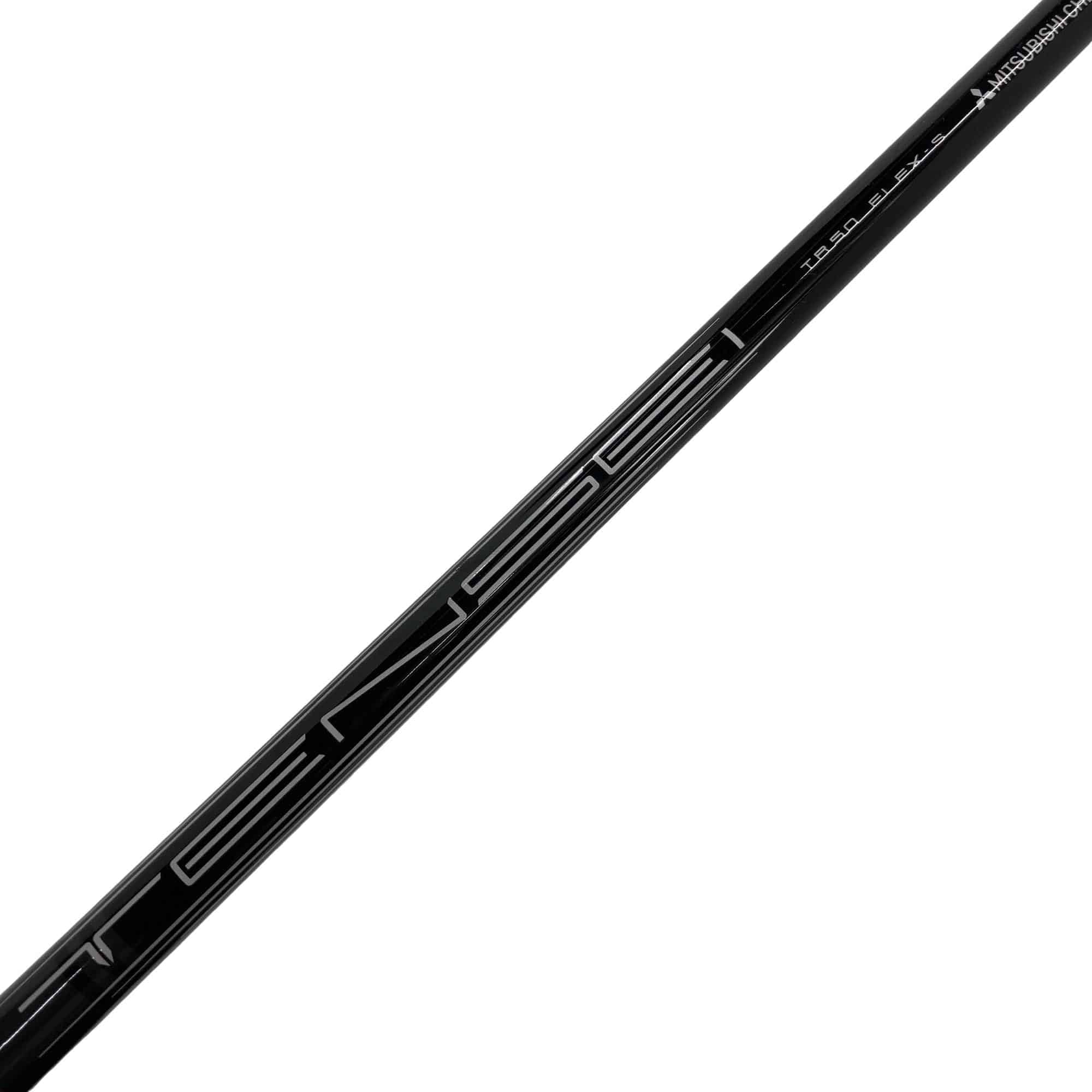 �q�l�w�@�u�c�^�w�i�Q�O�Q�S�j�@�@�X�D�T°