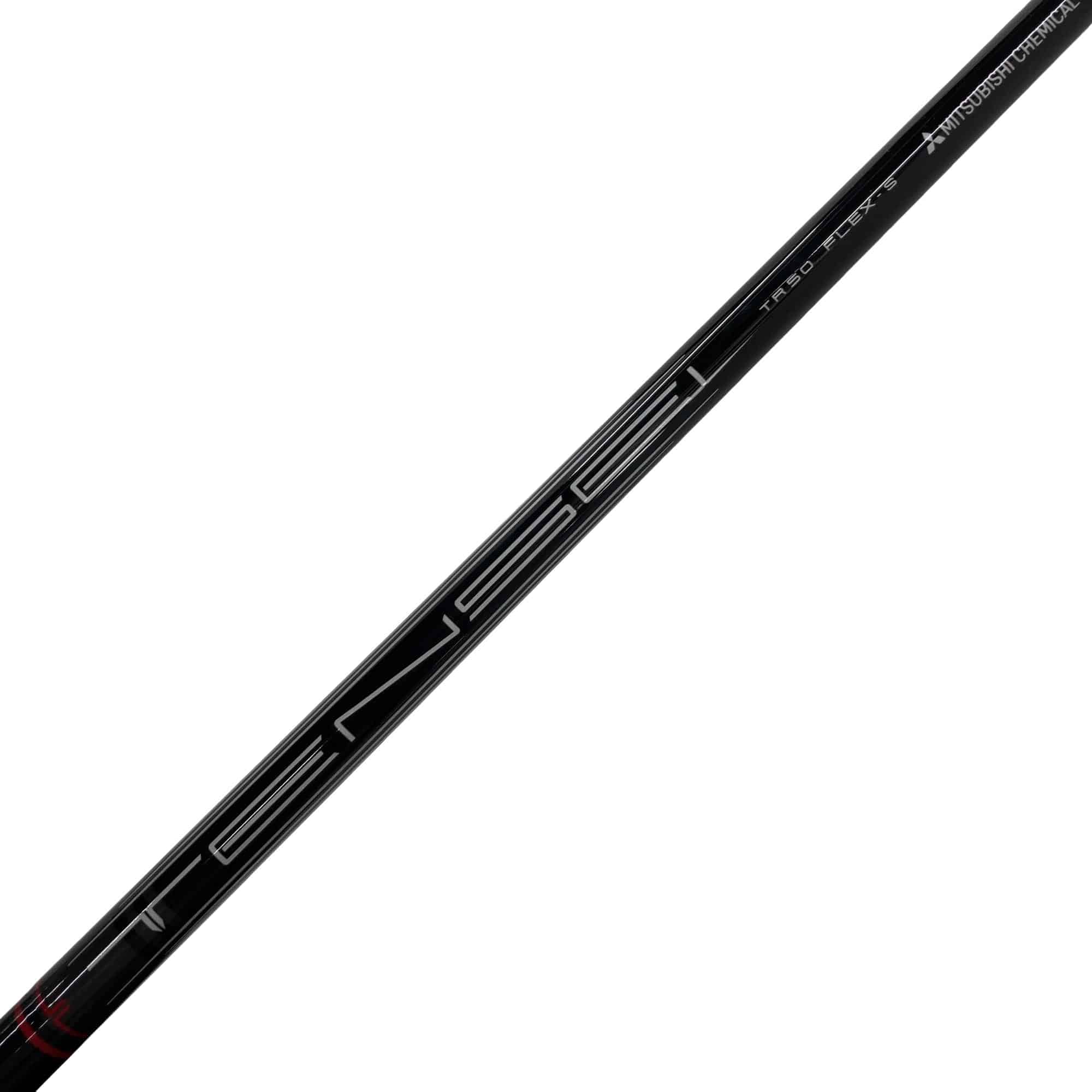 �q�l�w�@�u�c�^�w�i�Q�O�Q�S�j�@�@�X�D�T°