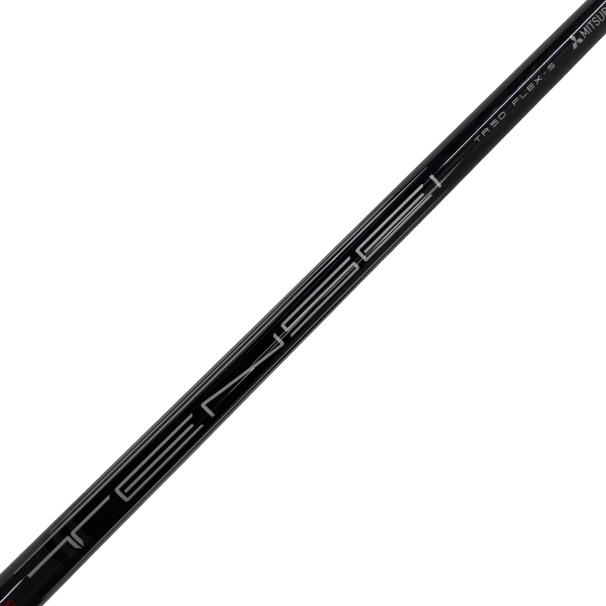 �q�l�w�@�u�c�^�w�i�Q�O�Q�S�j�@�P�O�D�T°