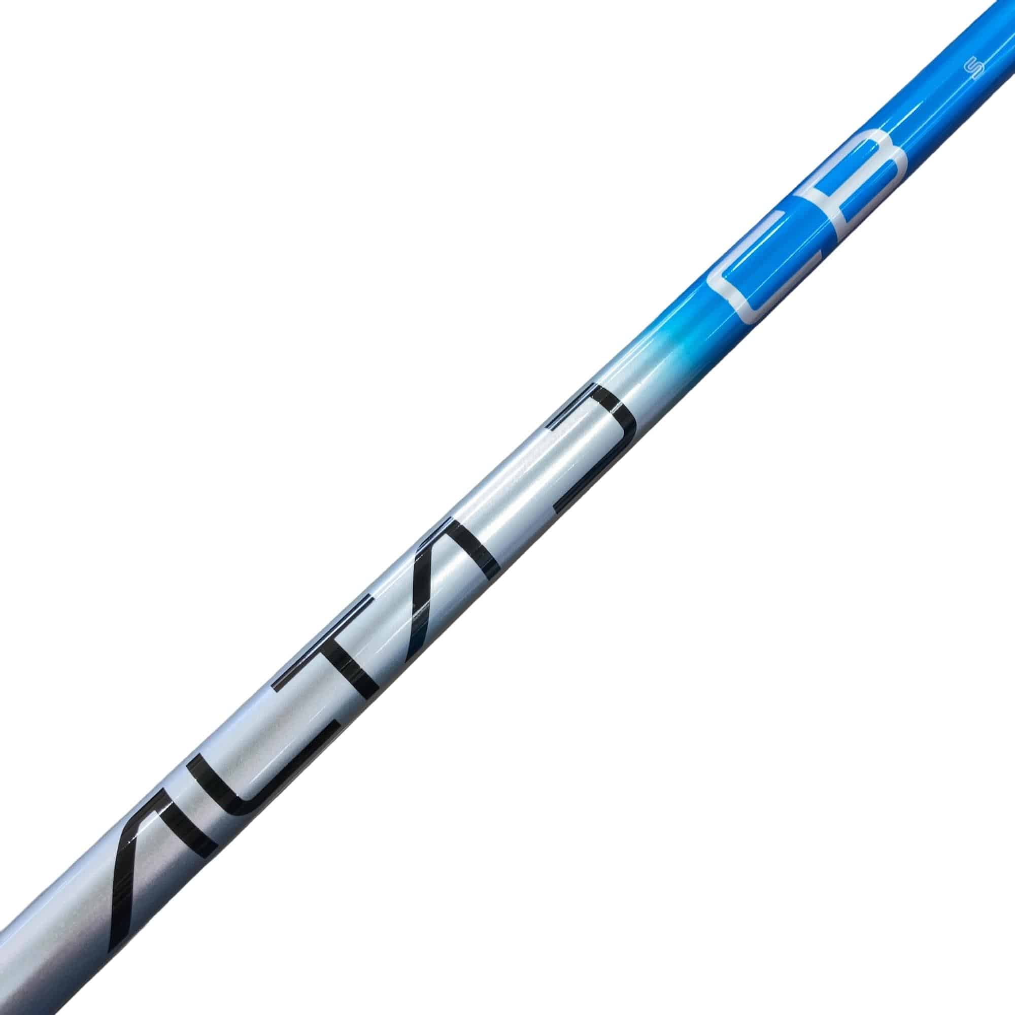 �f�S�S�O�@�l�`�w�@�@�X°