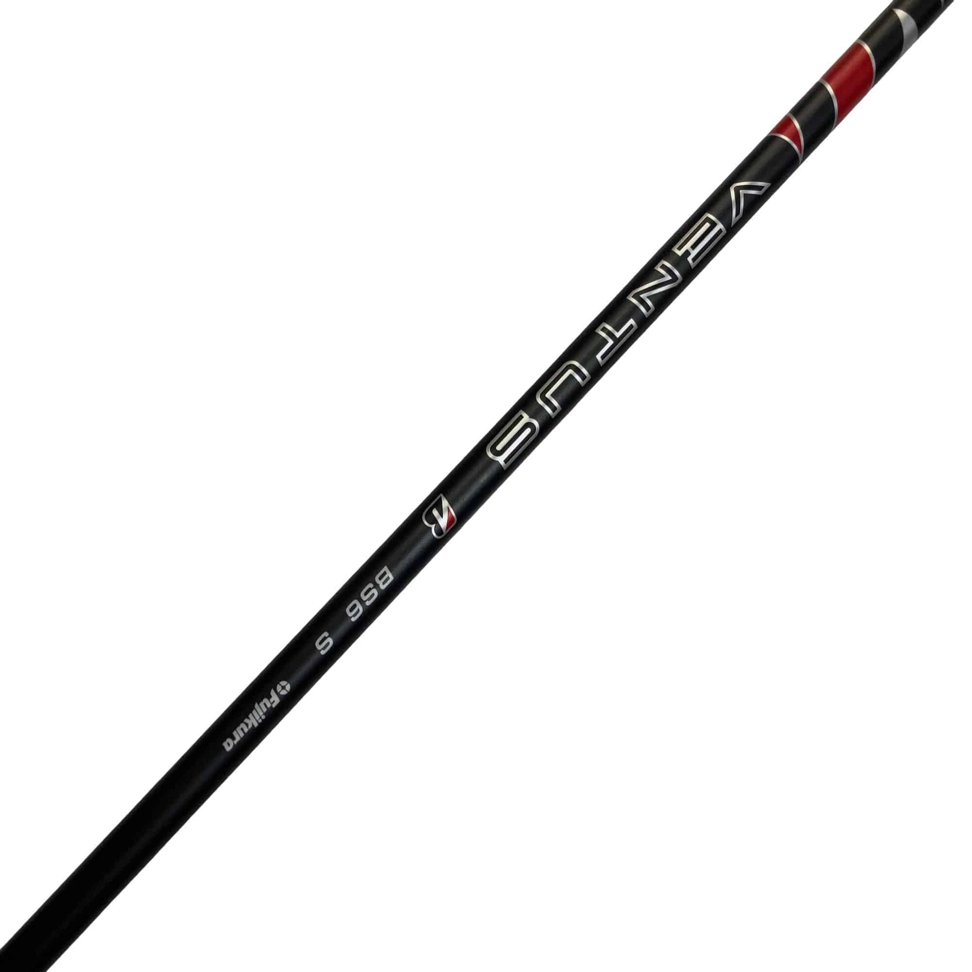 �a�q�h�c�f�d�r�s�n�m�d�@�a�P�@�r�s�@�T�v