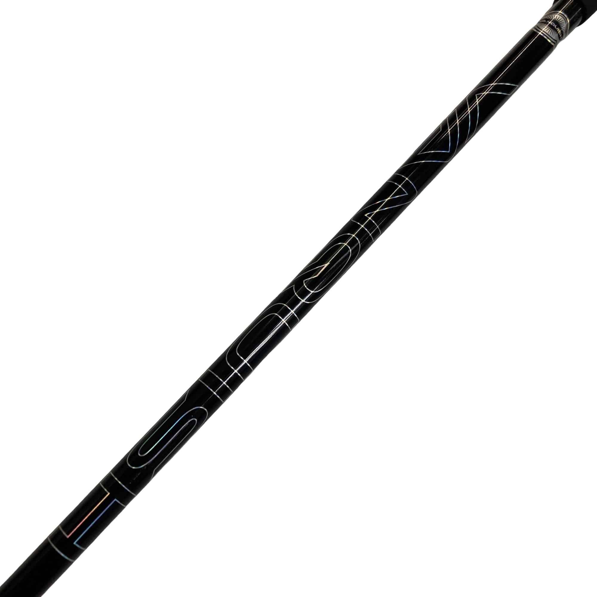 �a�q�h�c�f�d�r�s�n�m�d�@�a�Q�@�g�s�@�g�S