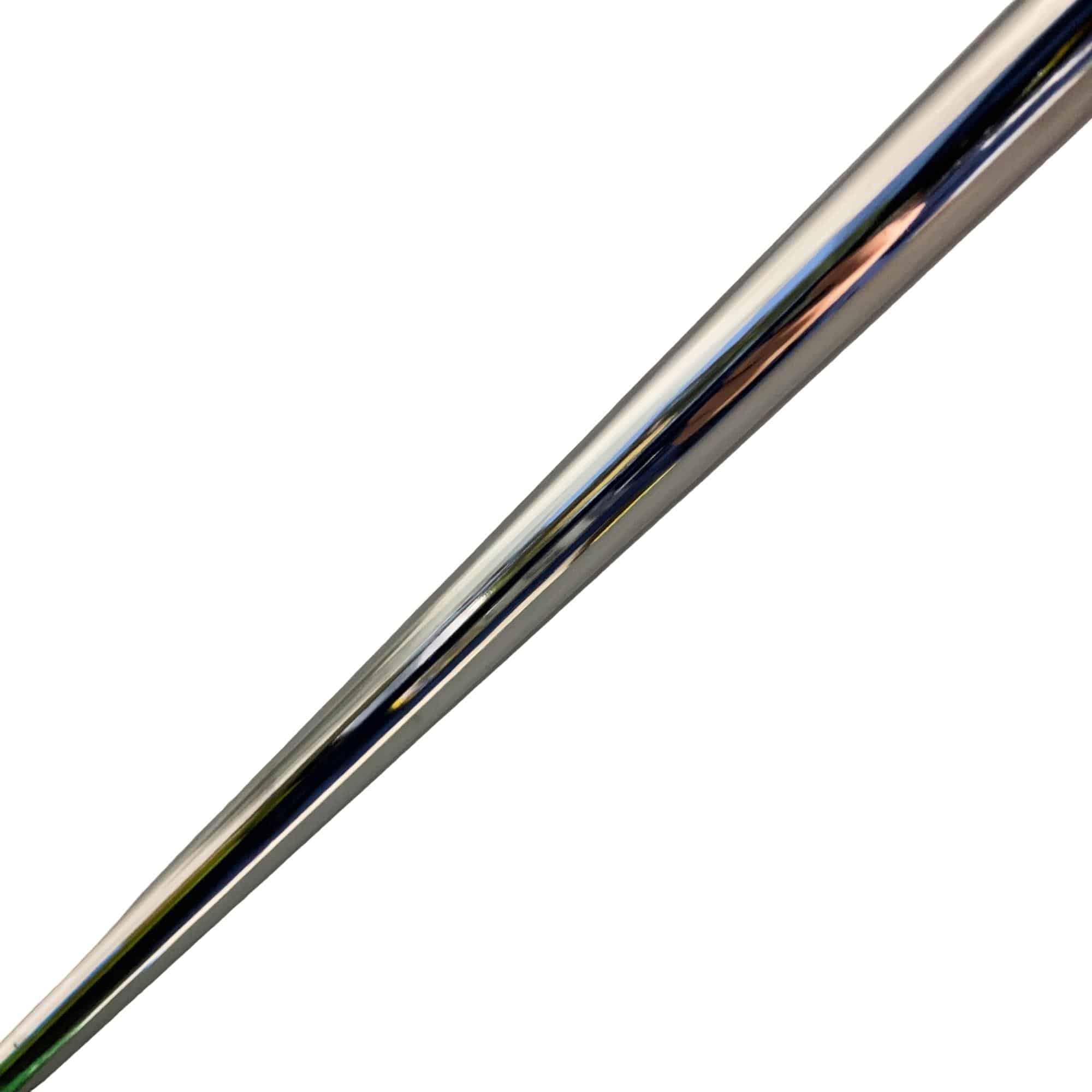 �`���|�n�m�d�E�l�h�k�k�d�c�@�s�g�q�d�d�@�s�@�R�S�C���`