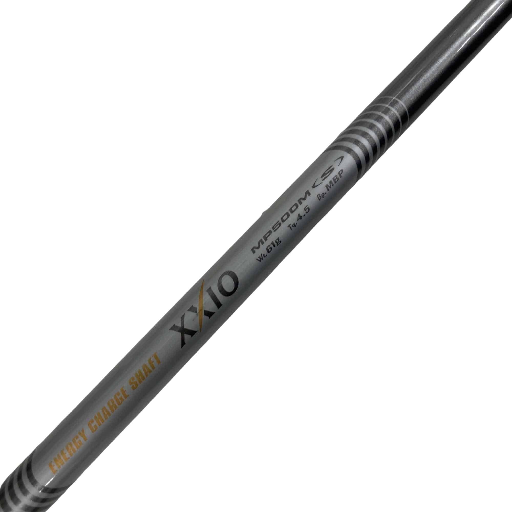 �w�w�h�n�i�Q�O�O�W�j�@�P�O�D�T°