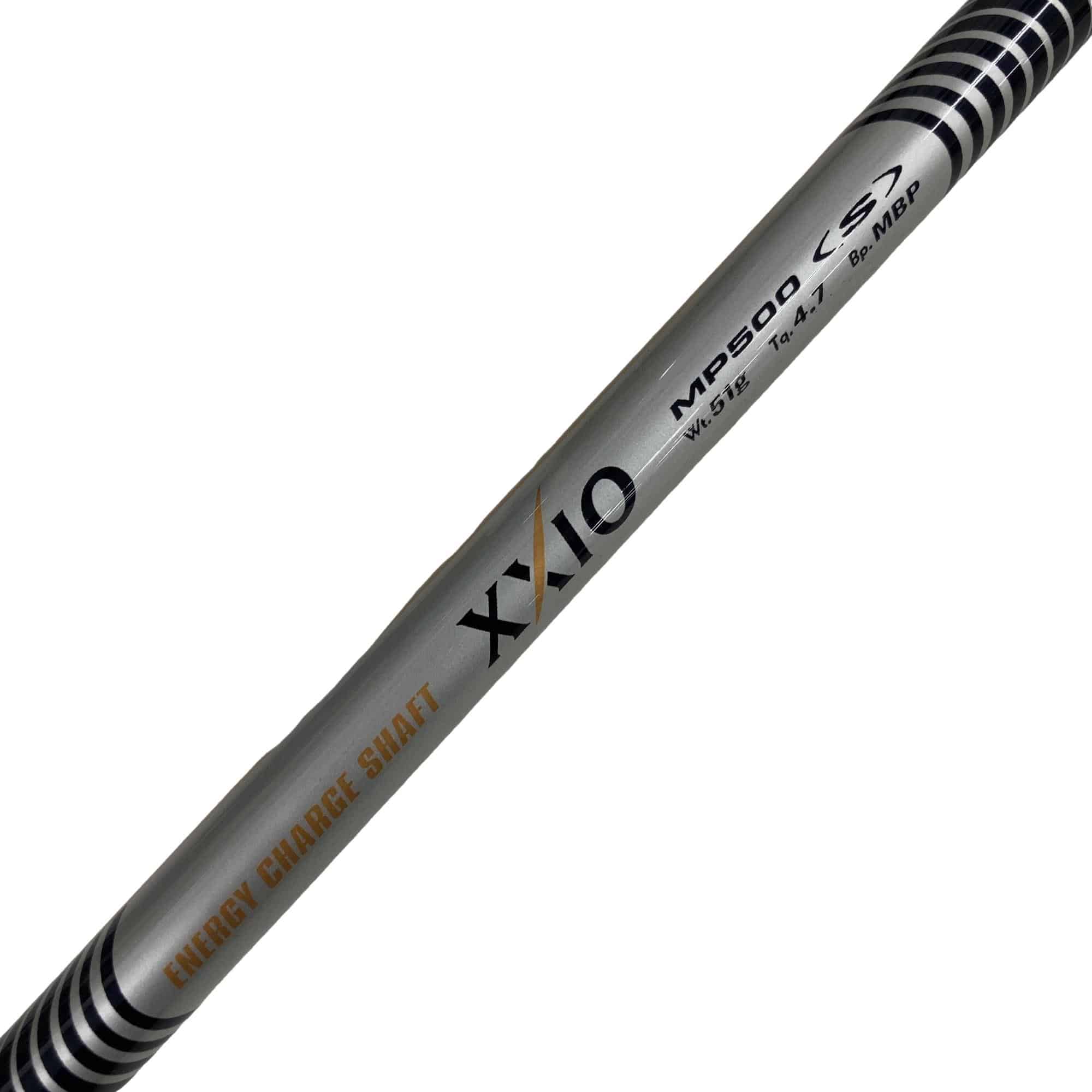 �w�w�h�n�i�Q�O�O�W�j�@�R�v