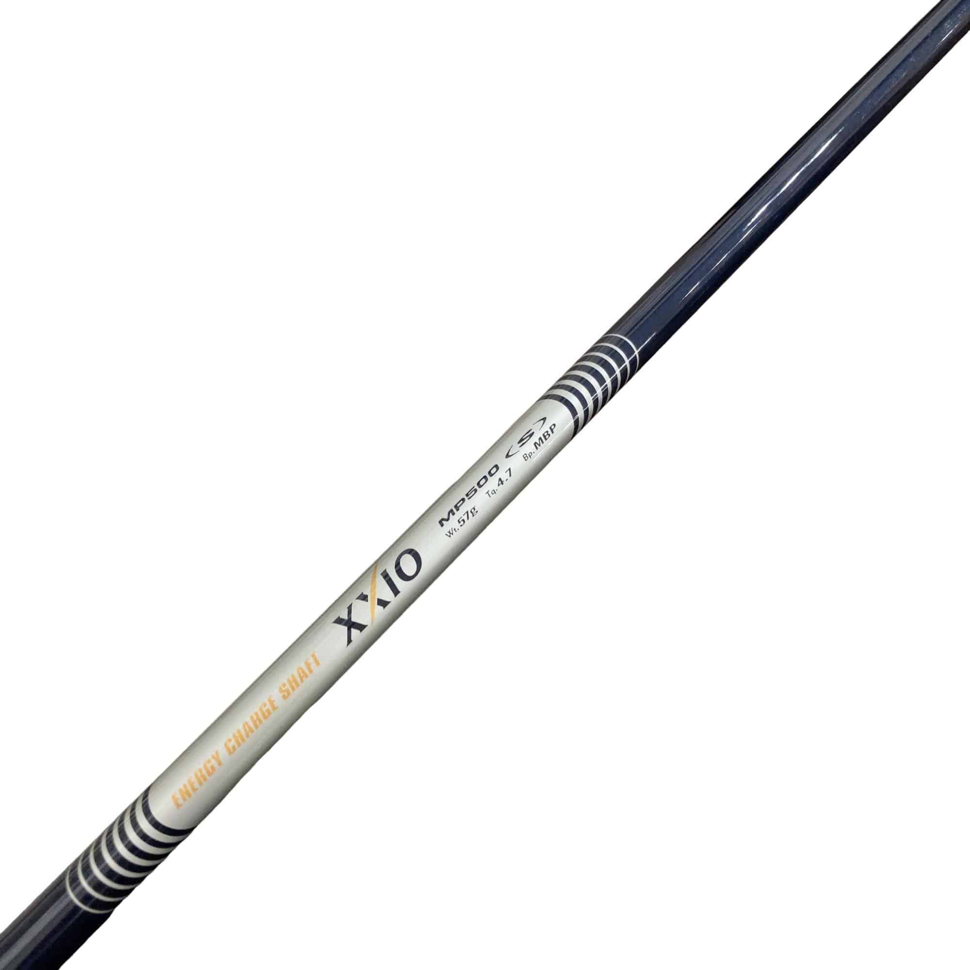 �w�w�h�n�i�Q�O�O�W�j�@�t�U