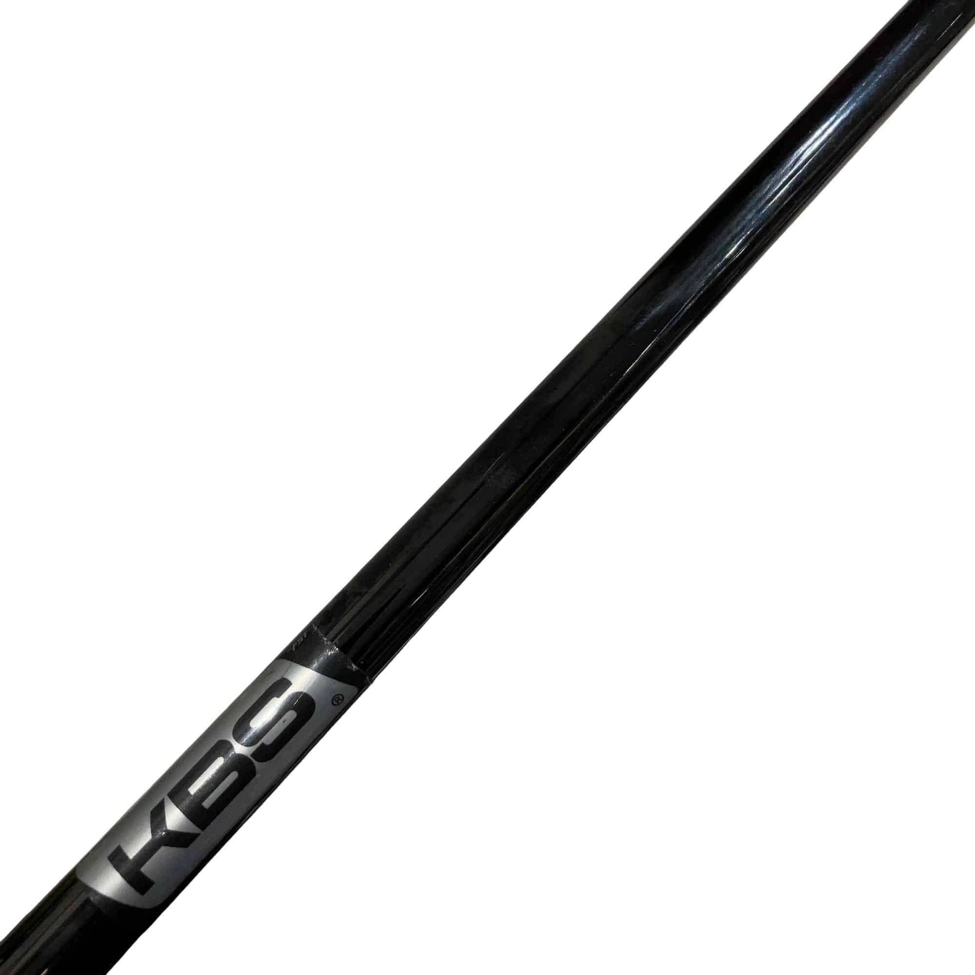 �r�����������@�w�@�b�g�`�k�j�^�v�g�h�s�d�@�X���[���X�����g�@�R�S�C���`