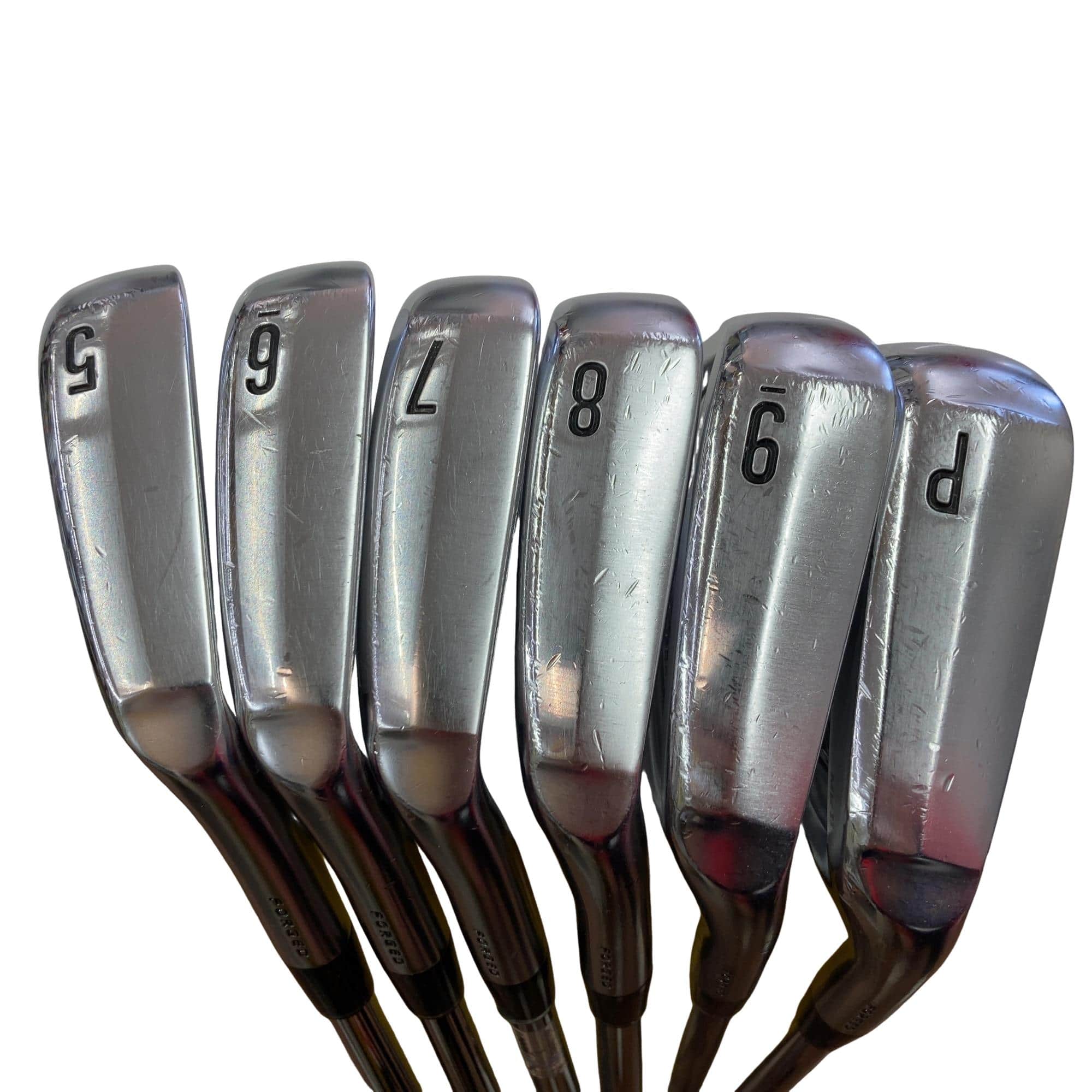 �r�q�h�w�n�m�@�y�w�T�@�l���@�h�h�@�U�r�i���{���F�U�{�Z�b�g�j