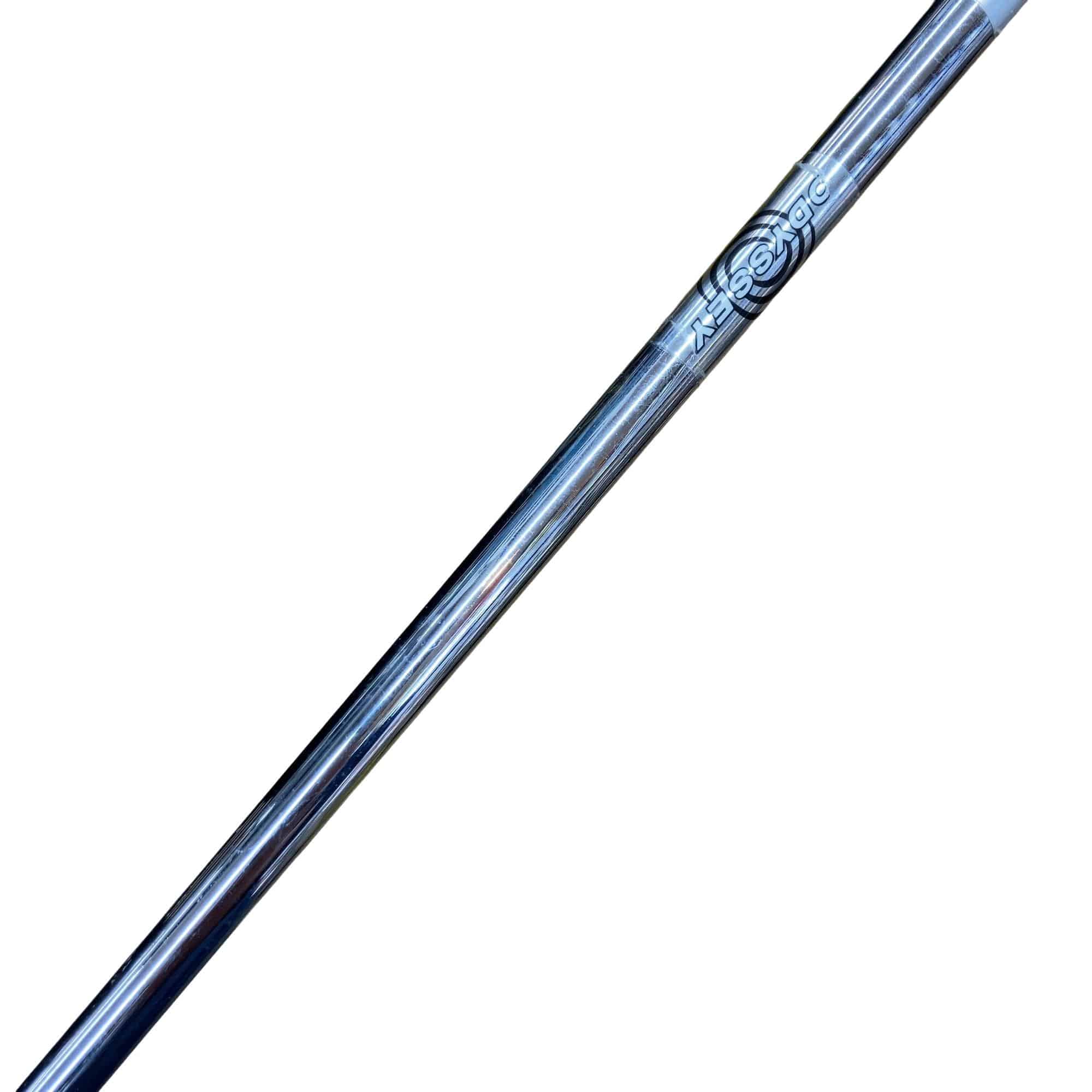 �v�g�h�s�d�@�c�`�l�`�r�b�t�r�@���X�@�R�S�C���`