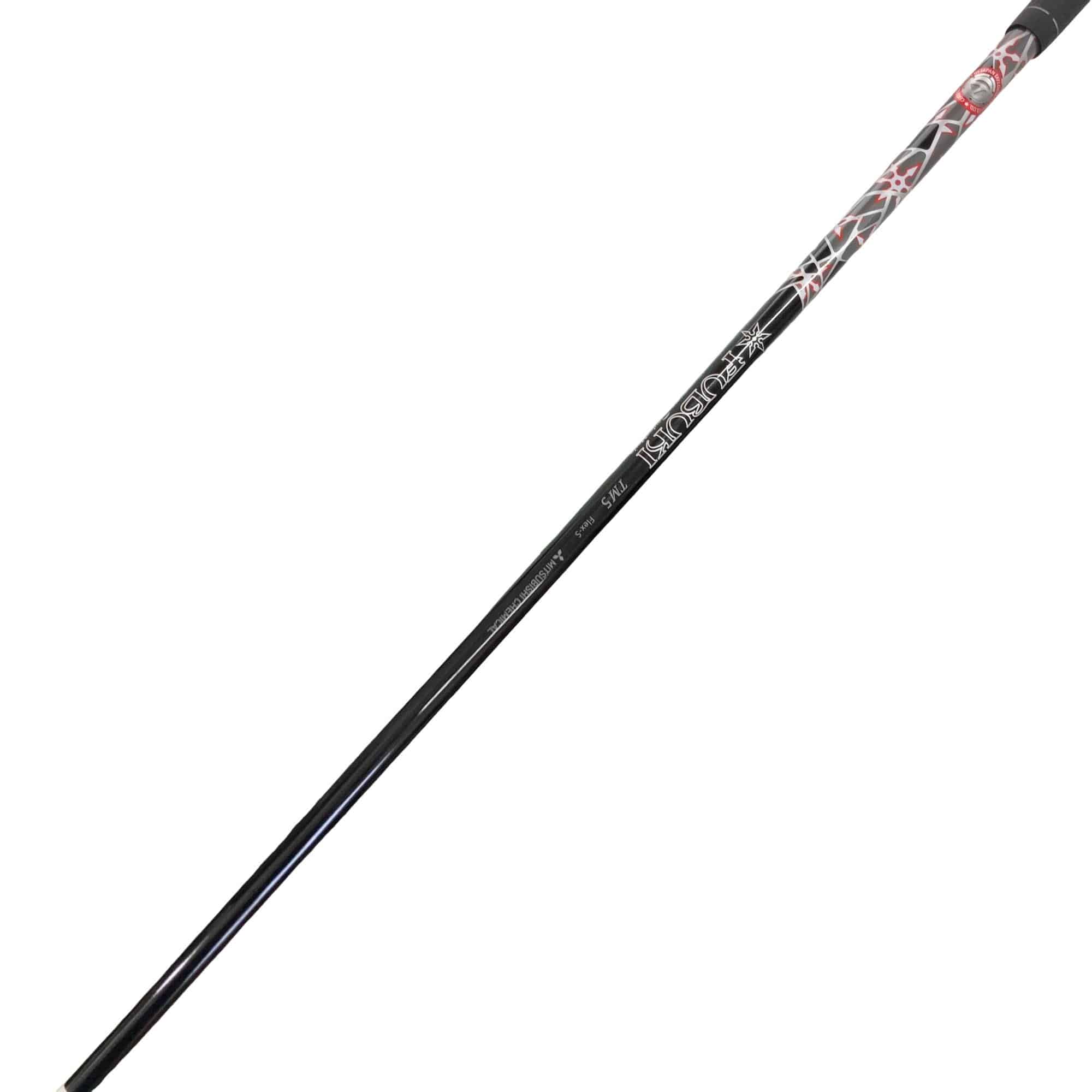 �l�S�@�R�v