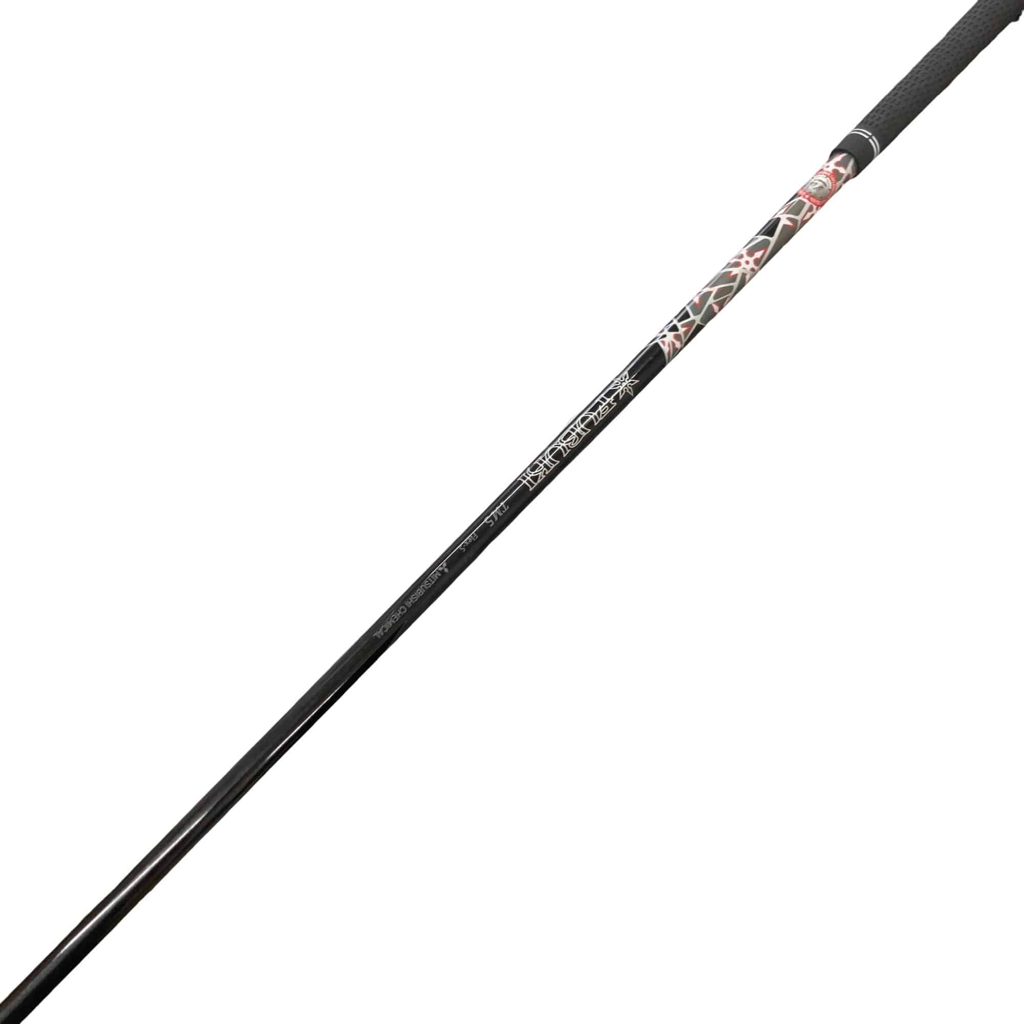 �l�S�@�T�v