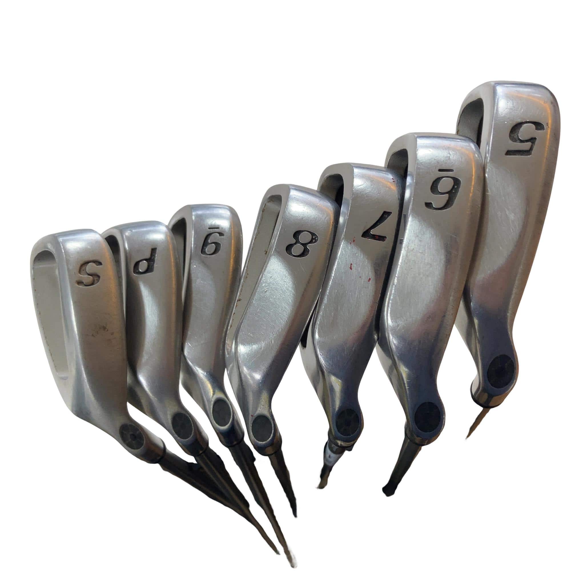 �a�h�f�@�a�d�q�s�g�`�@�h�q�n�m�r�@�@�X�r�i���{���F�V�{�Z�b�g�j