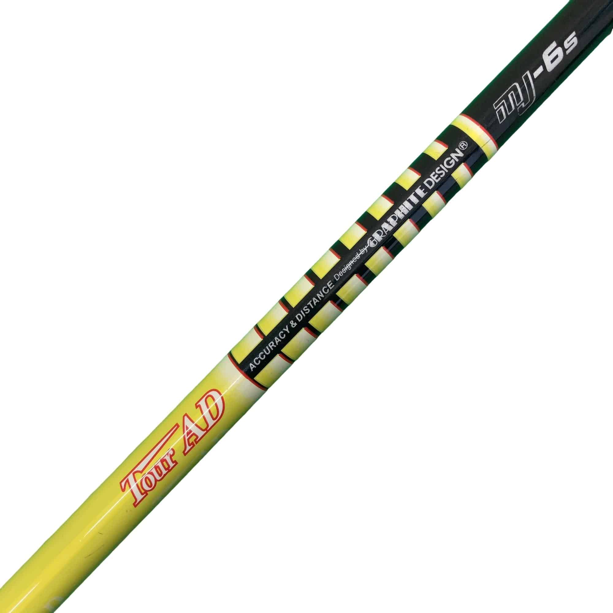 �r�q�h�w�n�m�@�y�T�S�T�@�@�X�D�T°