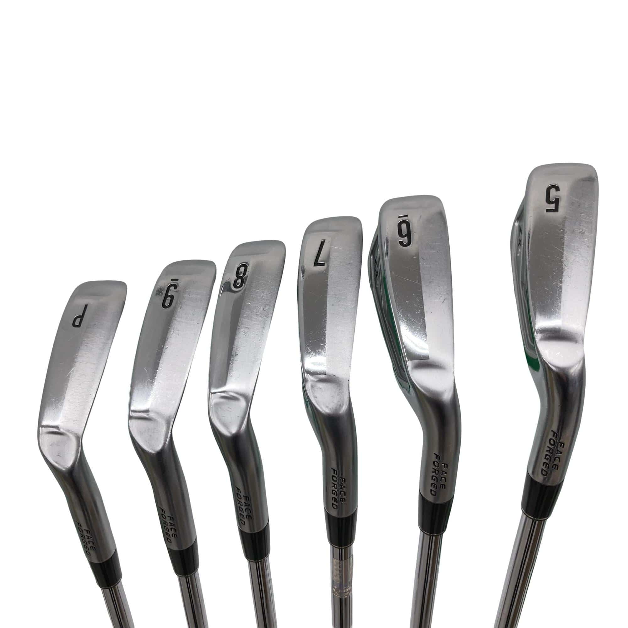 �r�q�h�w�n�m�@�y�w�S�@�l���@�h�h�@�U�r�i���{���F�U�{�Z�b�g�j