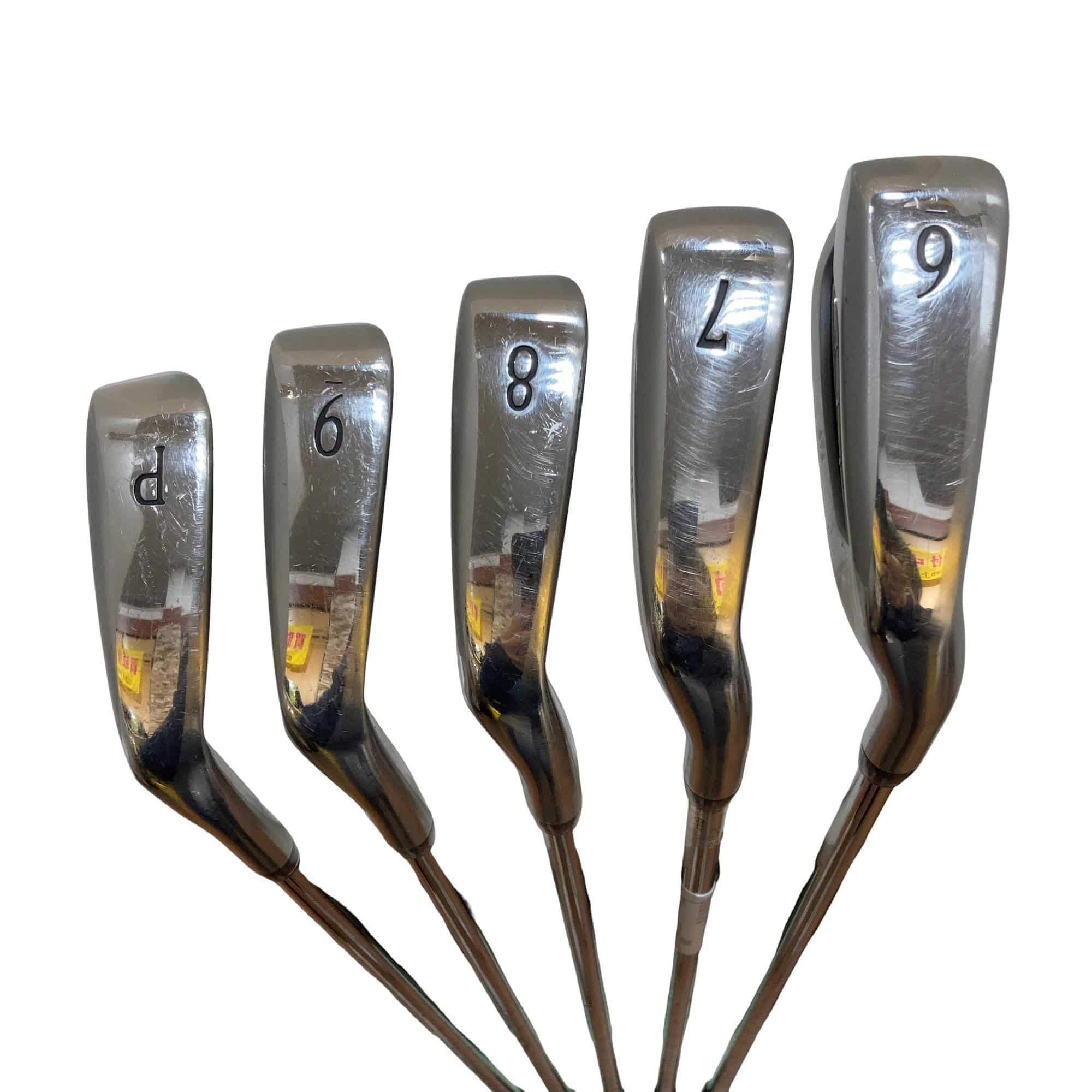 �w�w�h�n�i�Q�O�Q�S�j�@�T�r�i���{���F�T�{�Z�b�g�j