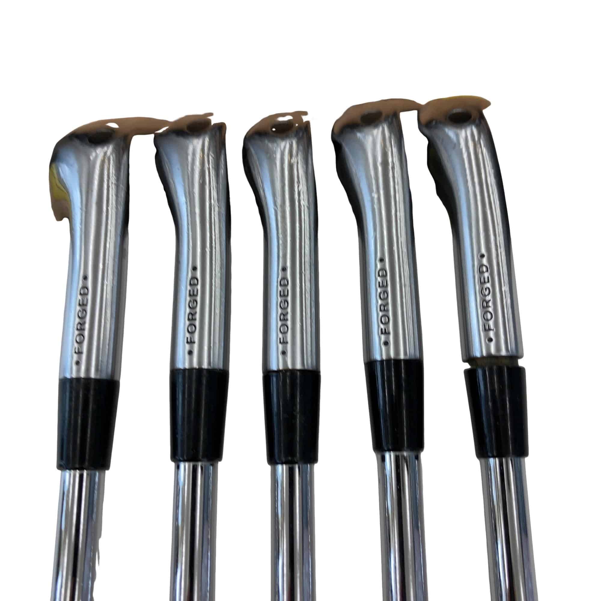 �w�@�s�n�t�q�@�U�r�i���{���F�T�{�Z�b�g�j