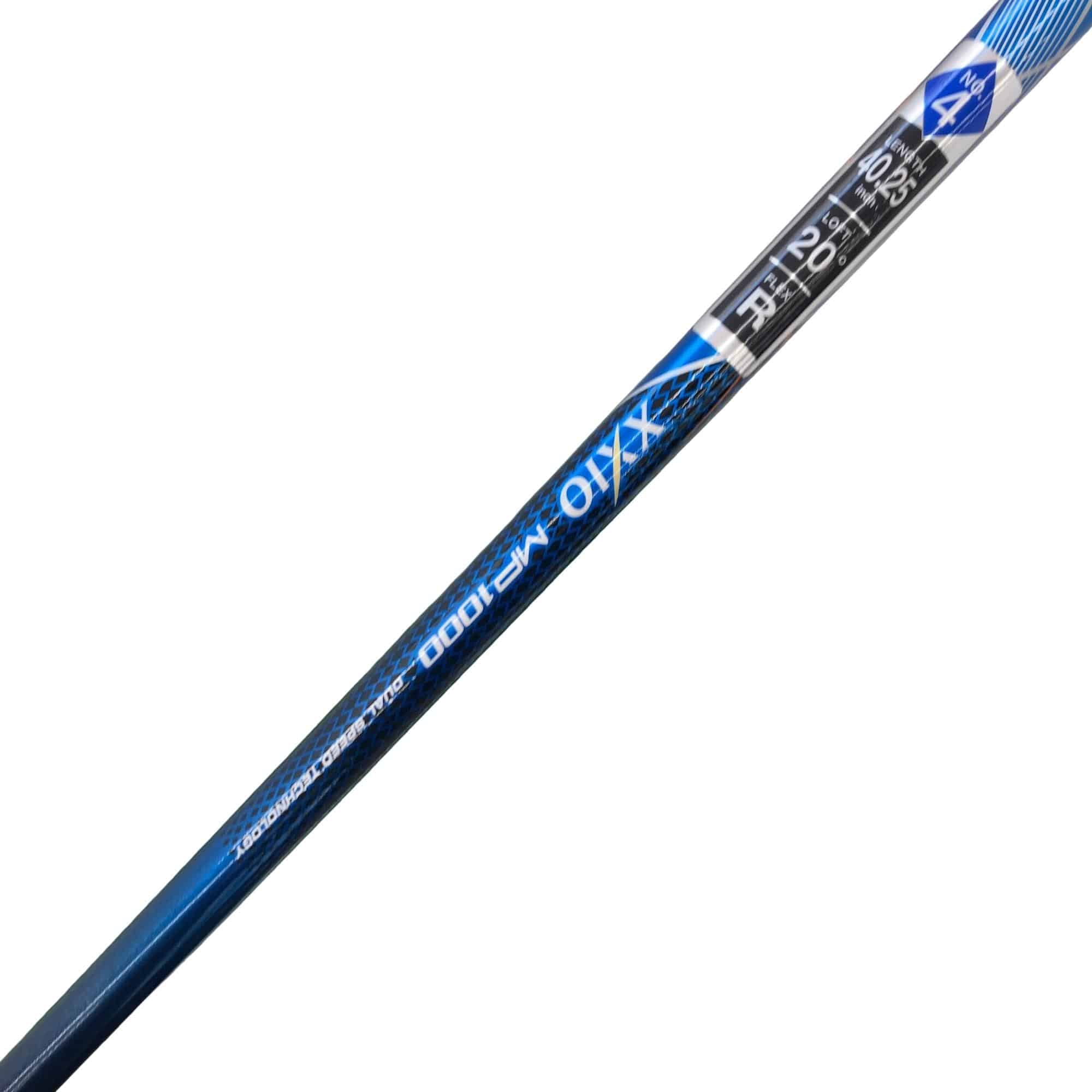 �w�w�h�n�i�Q�O�P�W�j�@�g�S