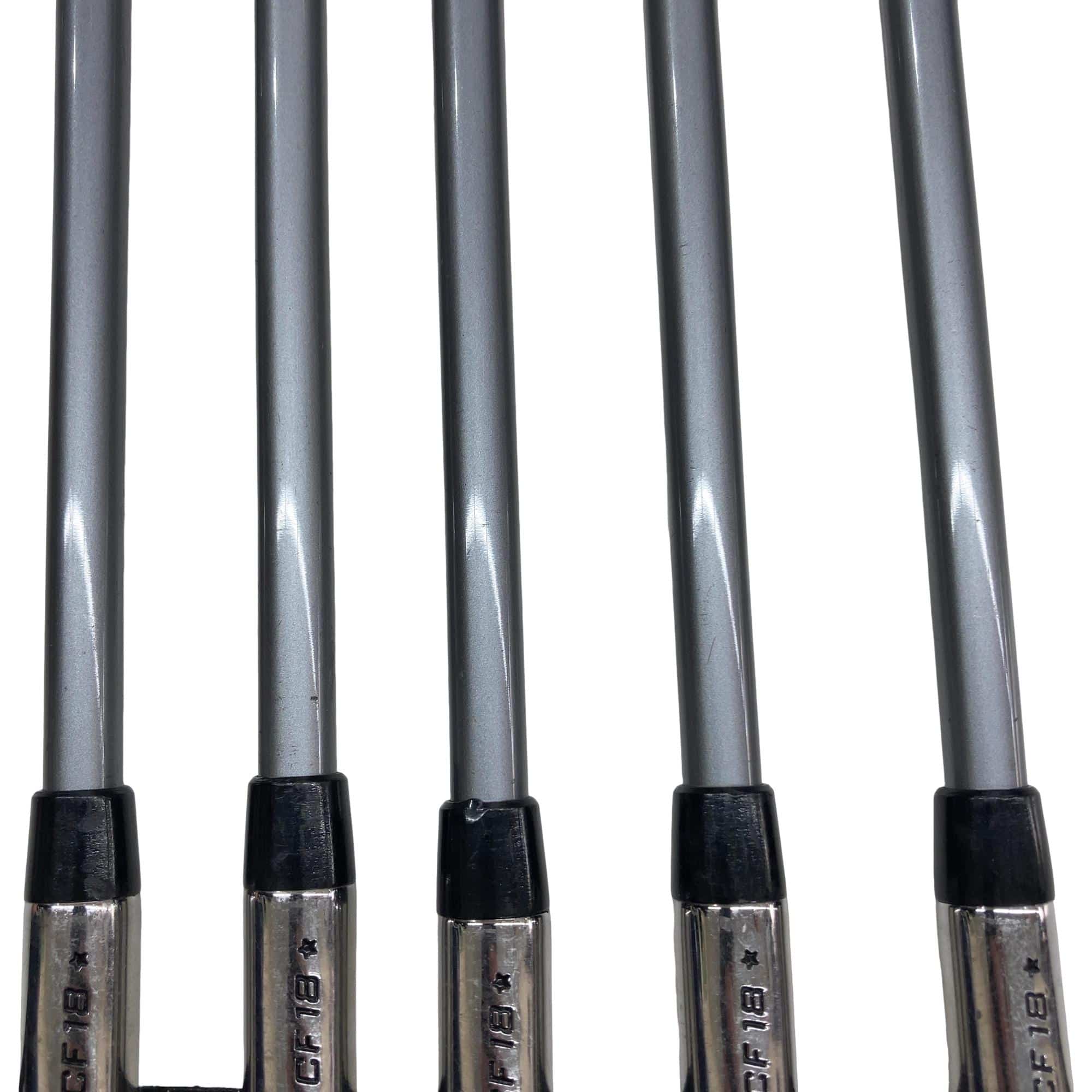 �q�n�f�t�d�@�r�s�`�q�@�T�r�i���{���F�T�{�Z�b�g�j