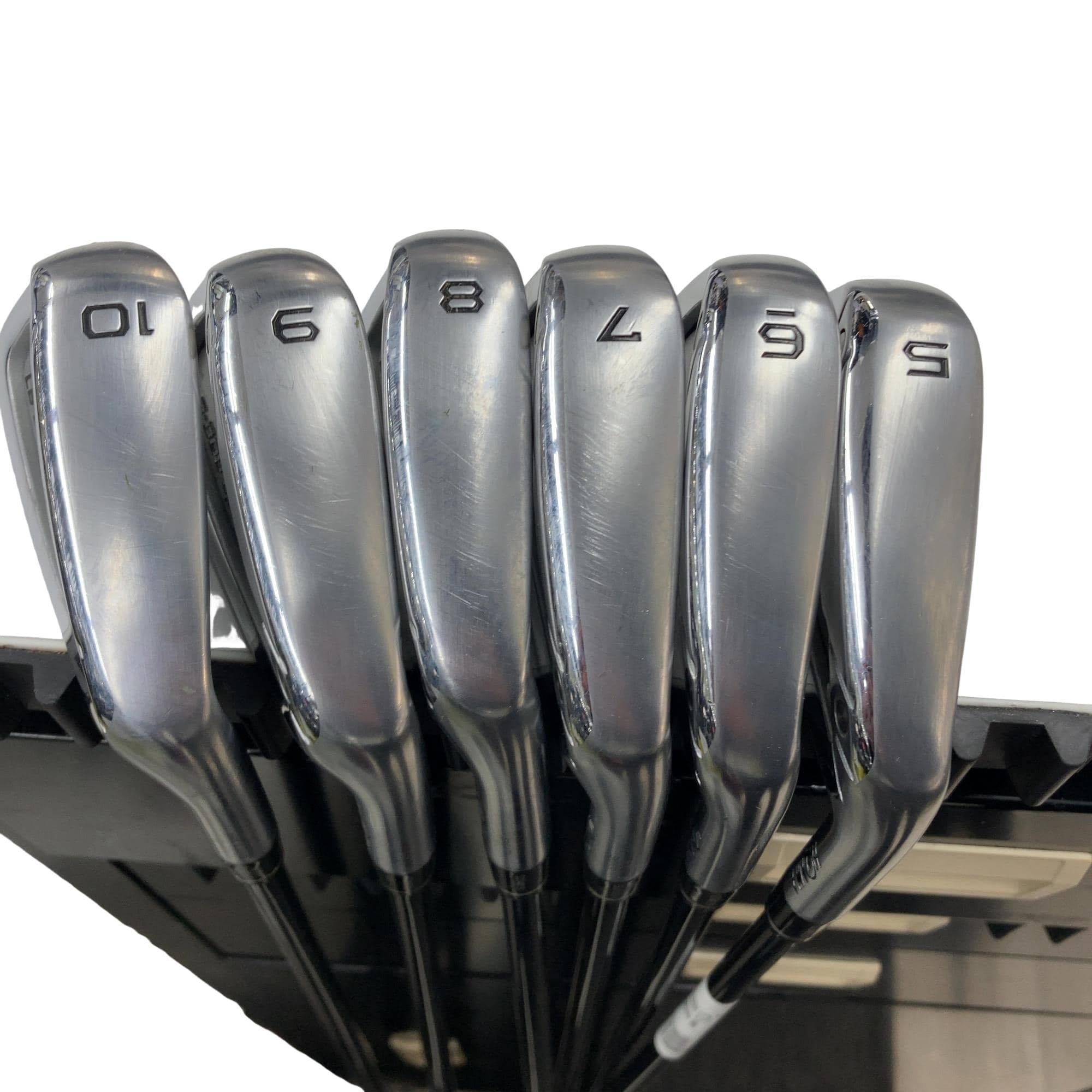 �k�a�|�W�O�W�����@�U�r�i���{���F�U�{�Z�b�g�j