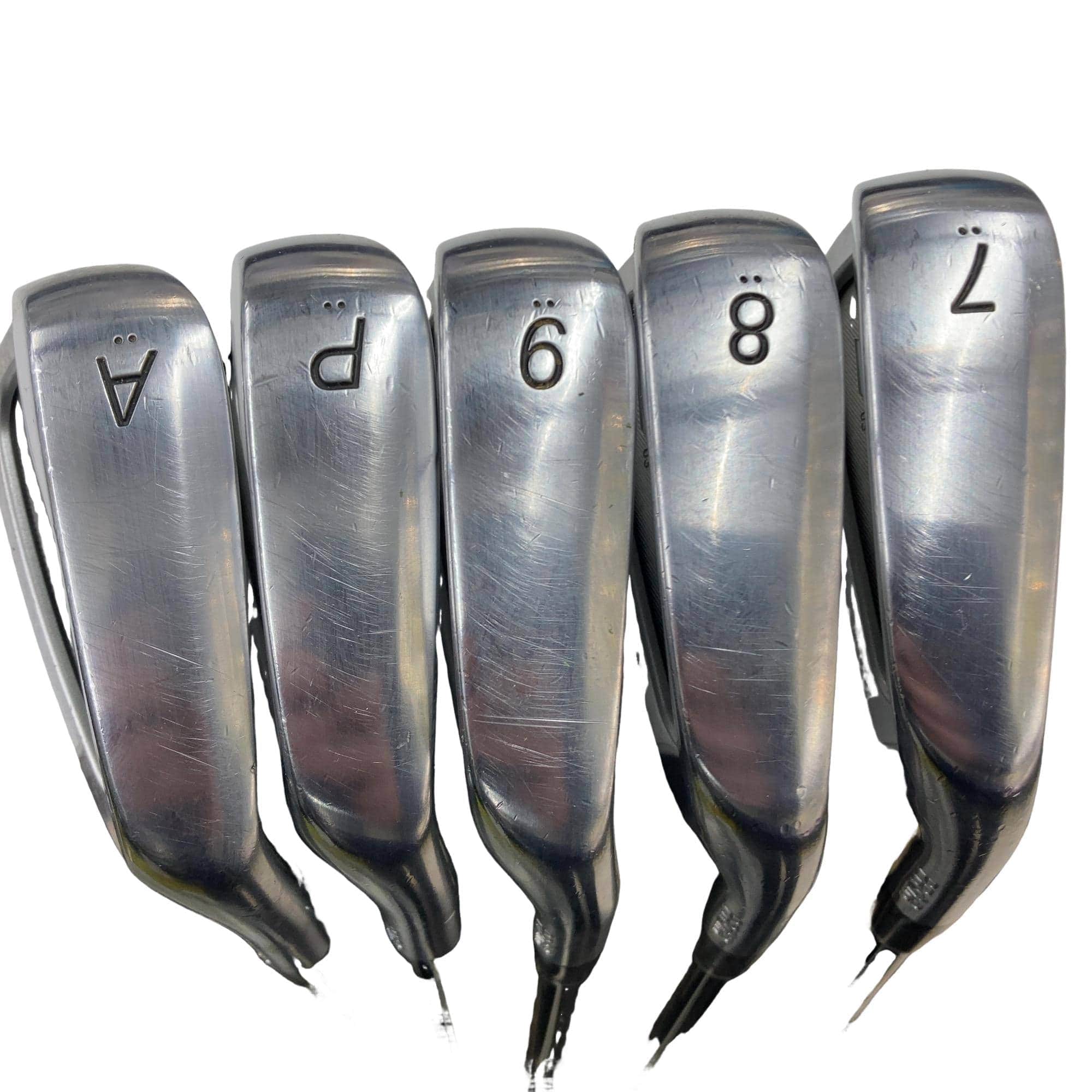 �o�q�f�q�@�O�R�@�T�r�i���{���F�T�{�Z�b�g�j