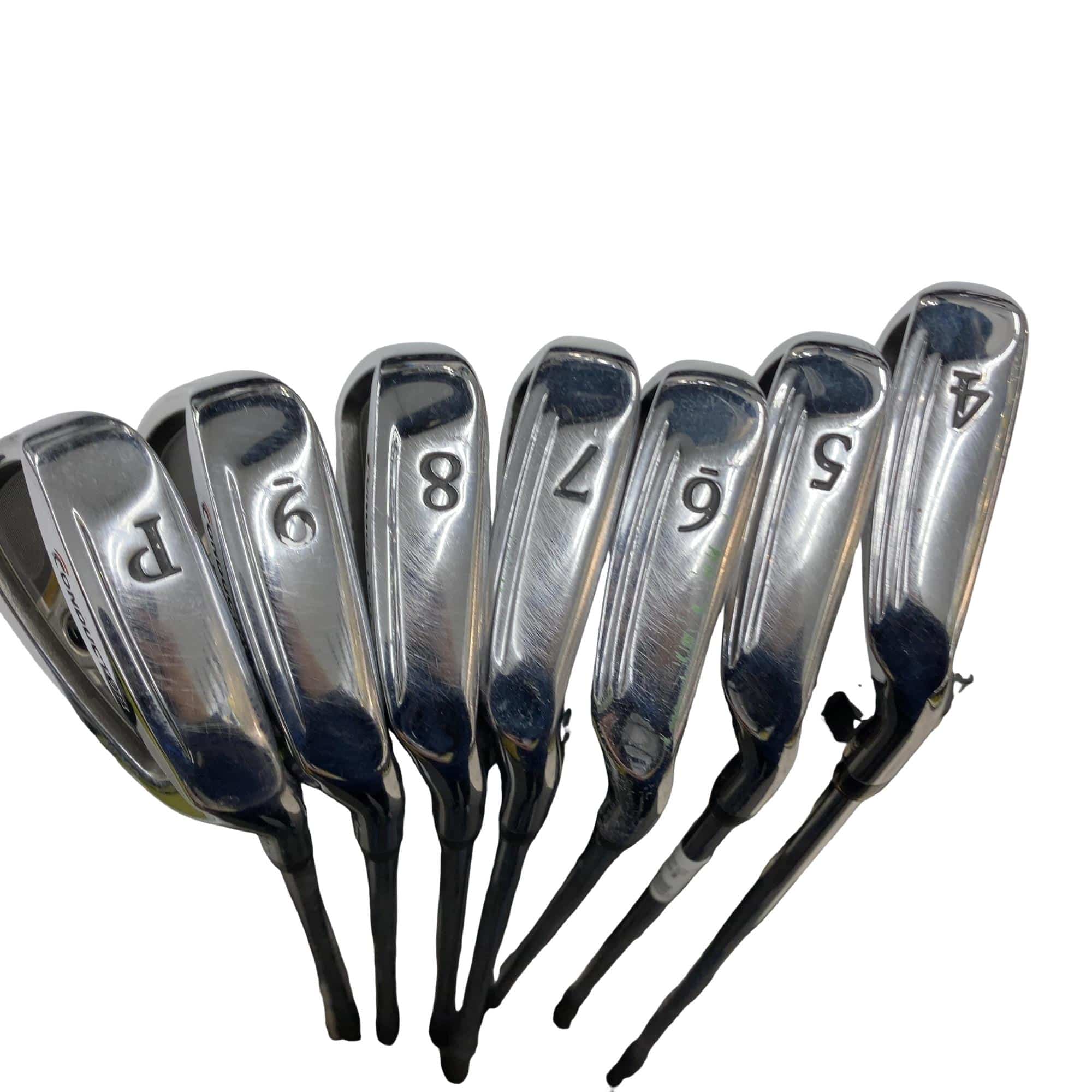 �b�����������������@�`�c�S�U�O�@�W�r�i���{���F�V�{�Z�b�g�j