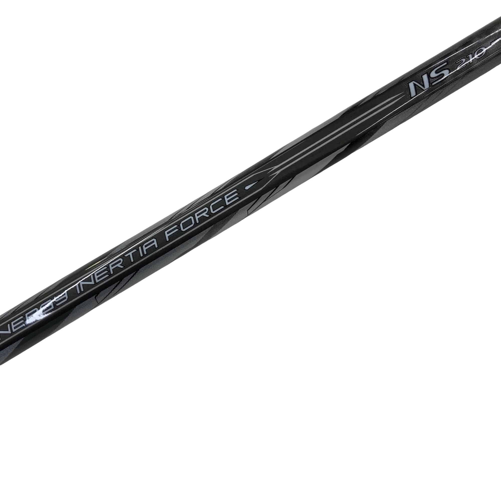 �m�d�w�f�d�m�@�m�r�Q�P�O�@�P�O�D�T°