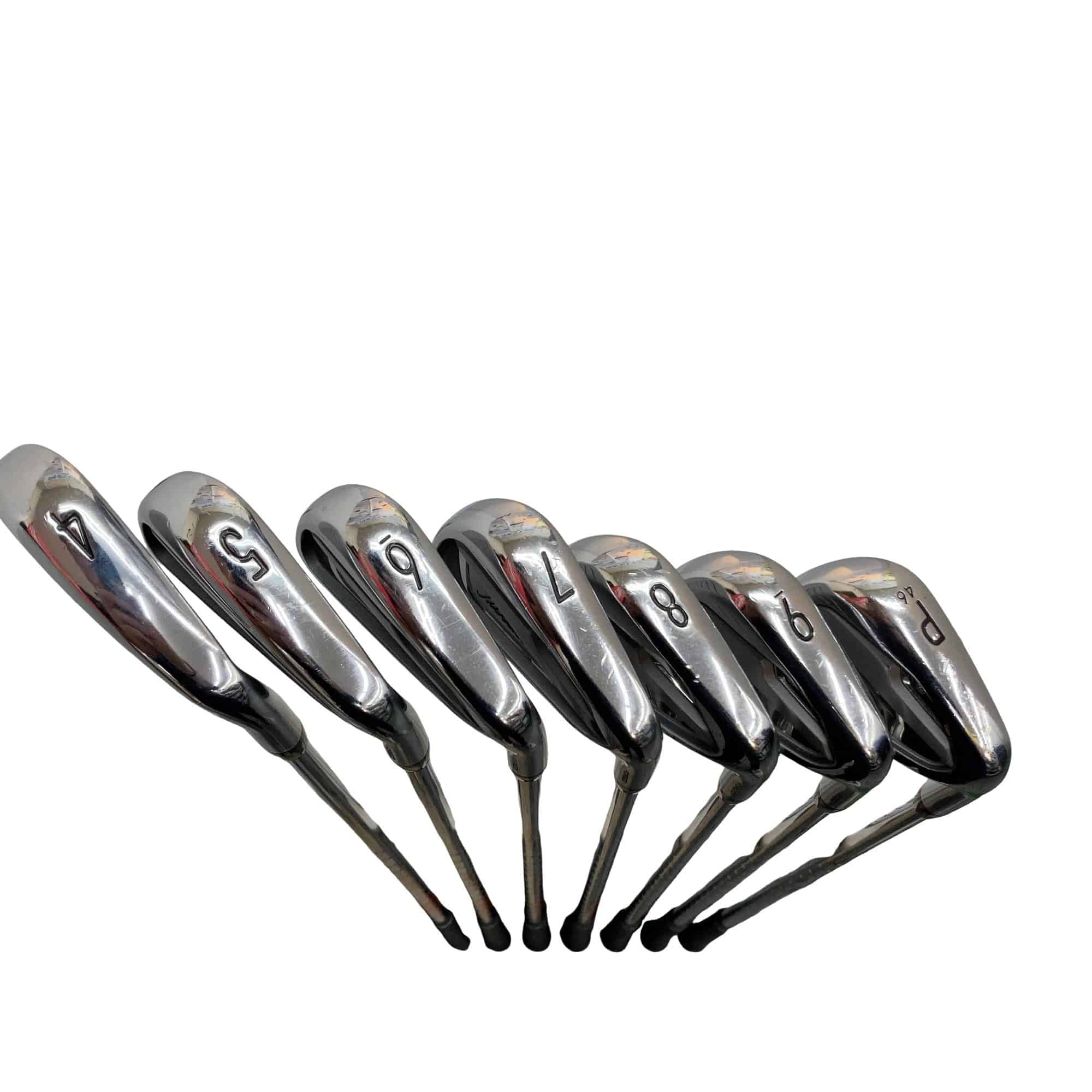 �s���������������@�s�P�O�O�@�X�r�i���{���F�V�{�Z�b�g�j