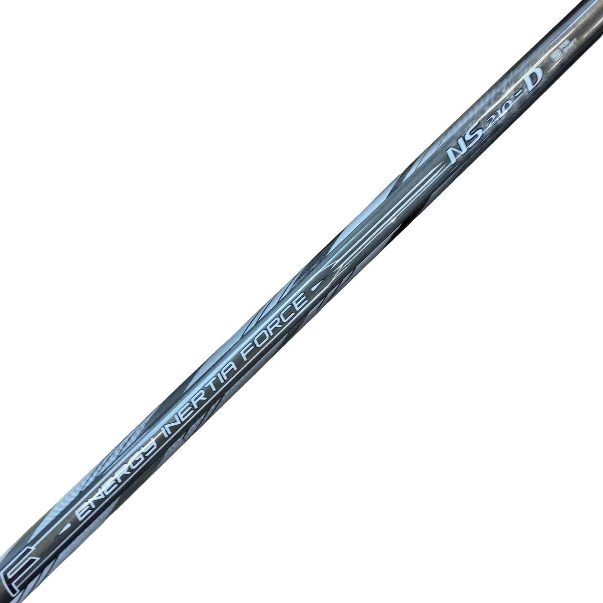 �m�d�w�f�d�m�@�m�r�Q�P�O�@�@�X�D�T°