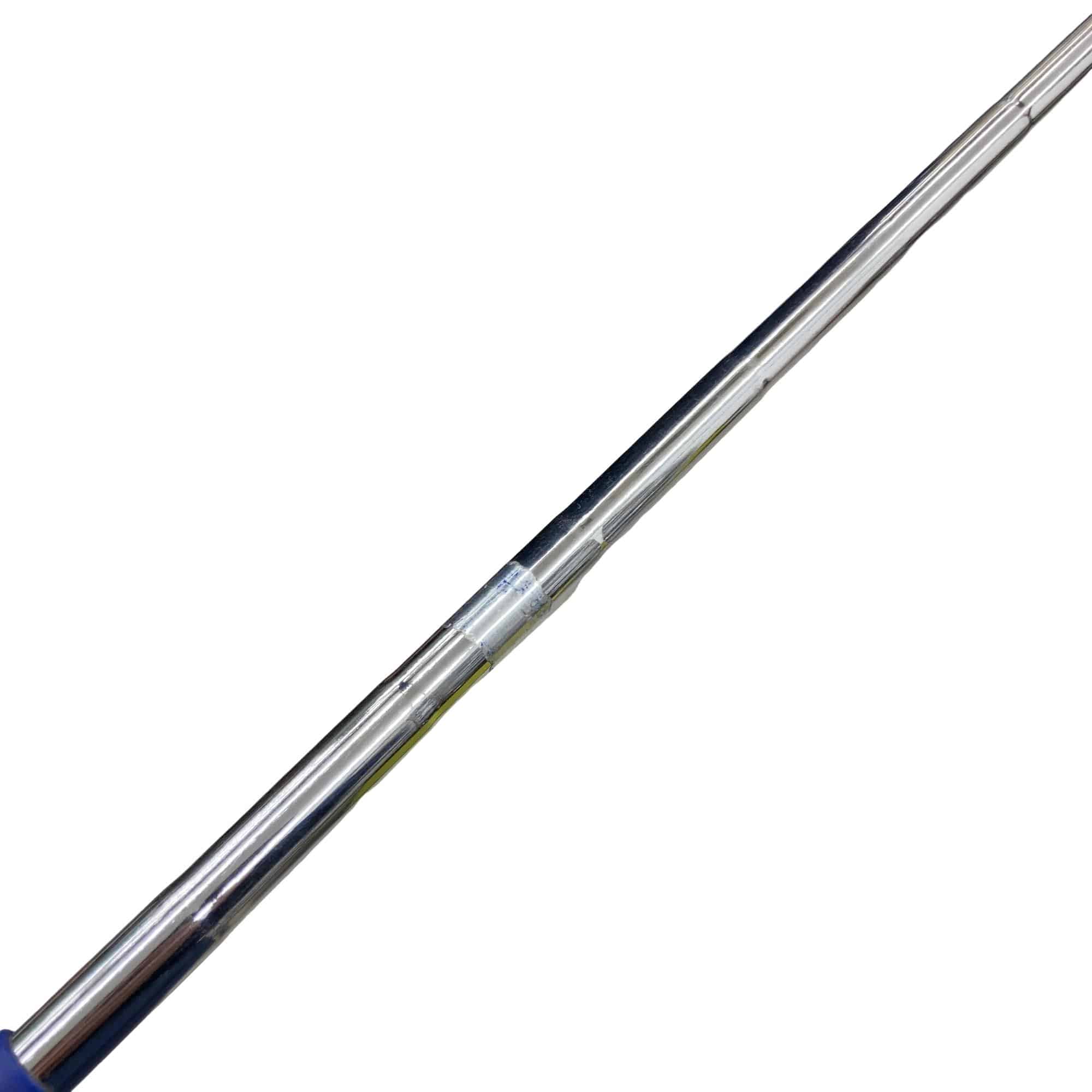 �b�����������������@�g�t�m�s�h�m�f�s�n�m�@�a�d�`�b�g�@�b�n�k�k�d�b�s�h�n�m�@�P�@�R�S�C���`