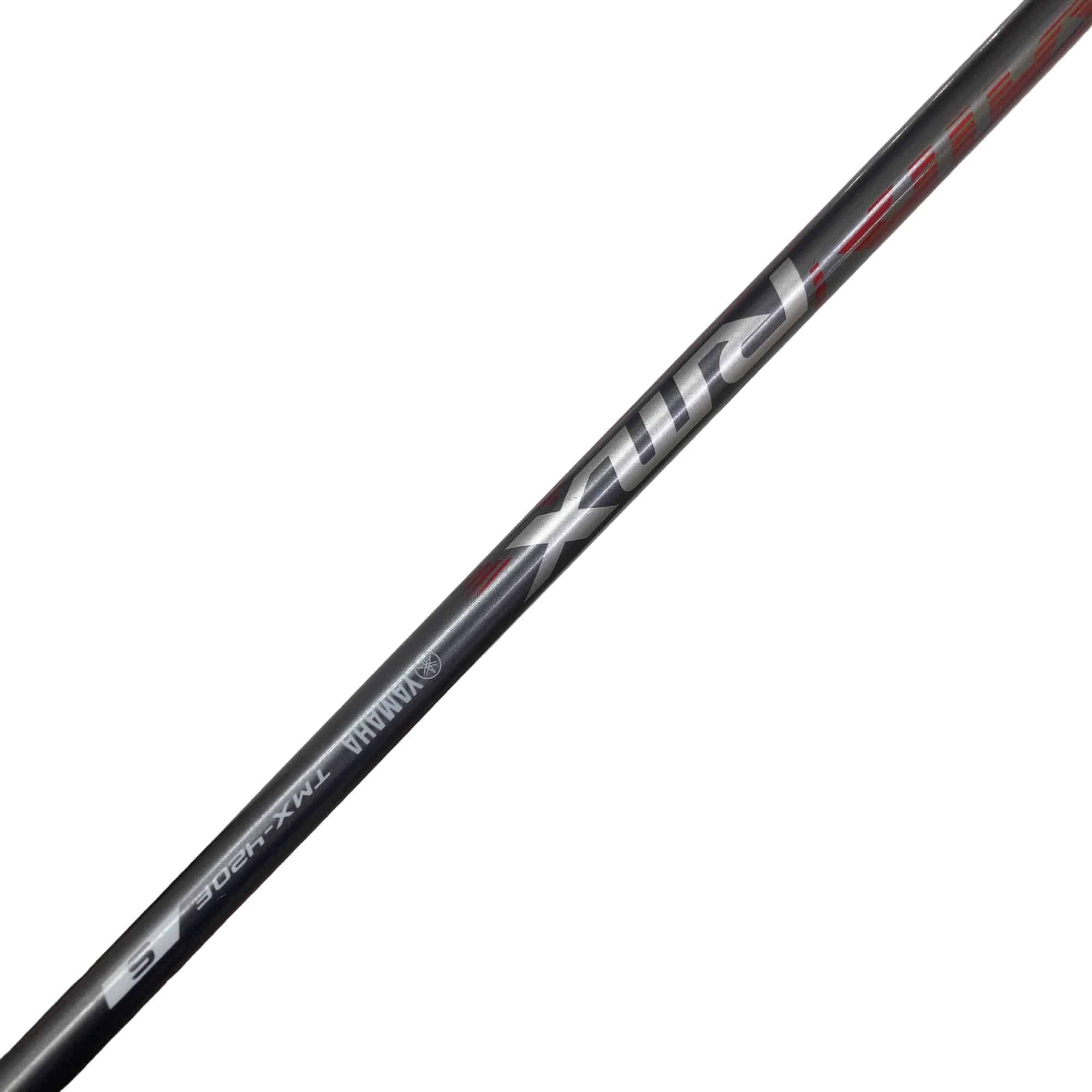 �q�l�w�i�Q�O�Q�O�j�@�T�v