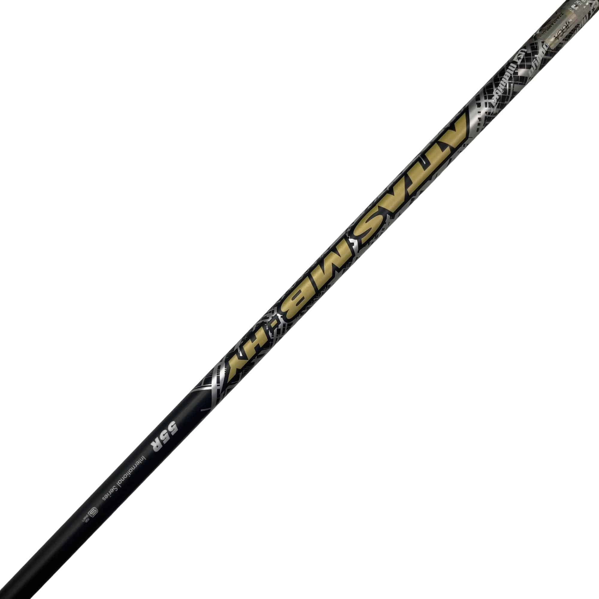 �j�Q�j�@���������O�X���[�e�B���e�B�@�t�T