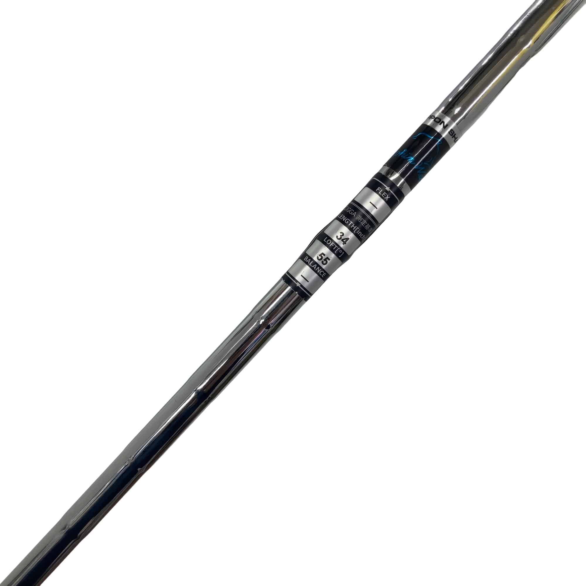 �c�������������@�e�����������@�v���������@�c�e�v�|�P�P�X�@�T�T°�@�R�S�C���`�i�W�����{�O���b�v�j