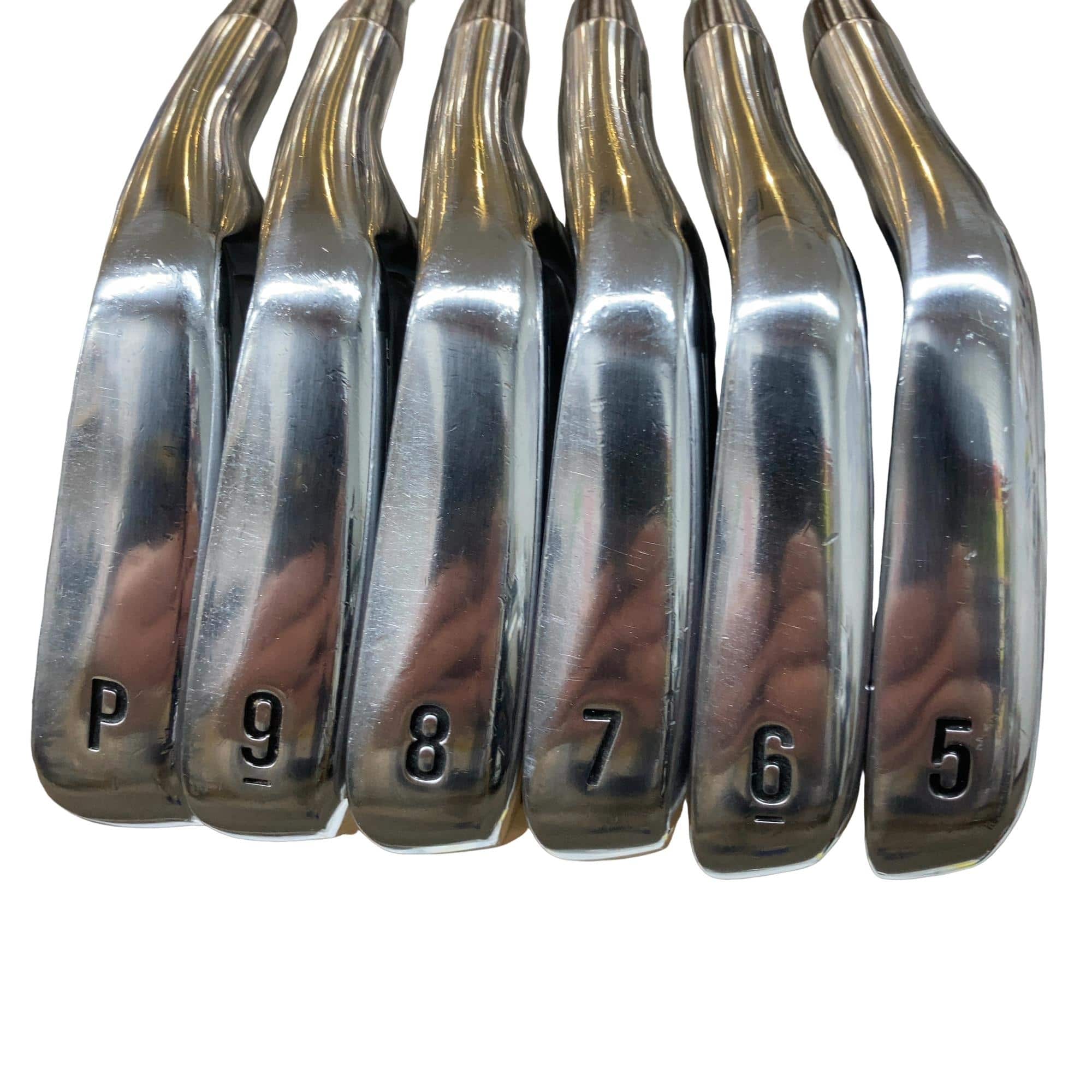 �w�@�e�n�q�f�d�c�i�Q�O�Q�S�j�@�U�r�i���{���F�U�{�Z�b�g�j