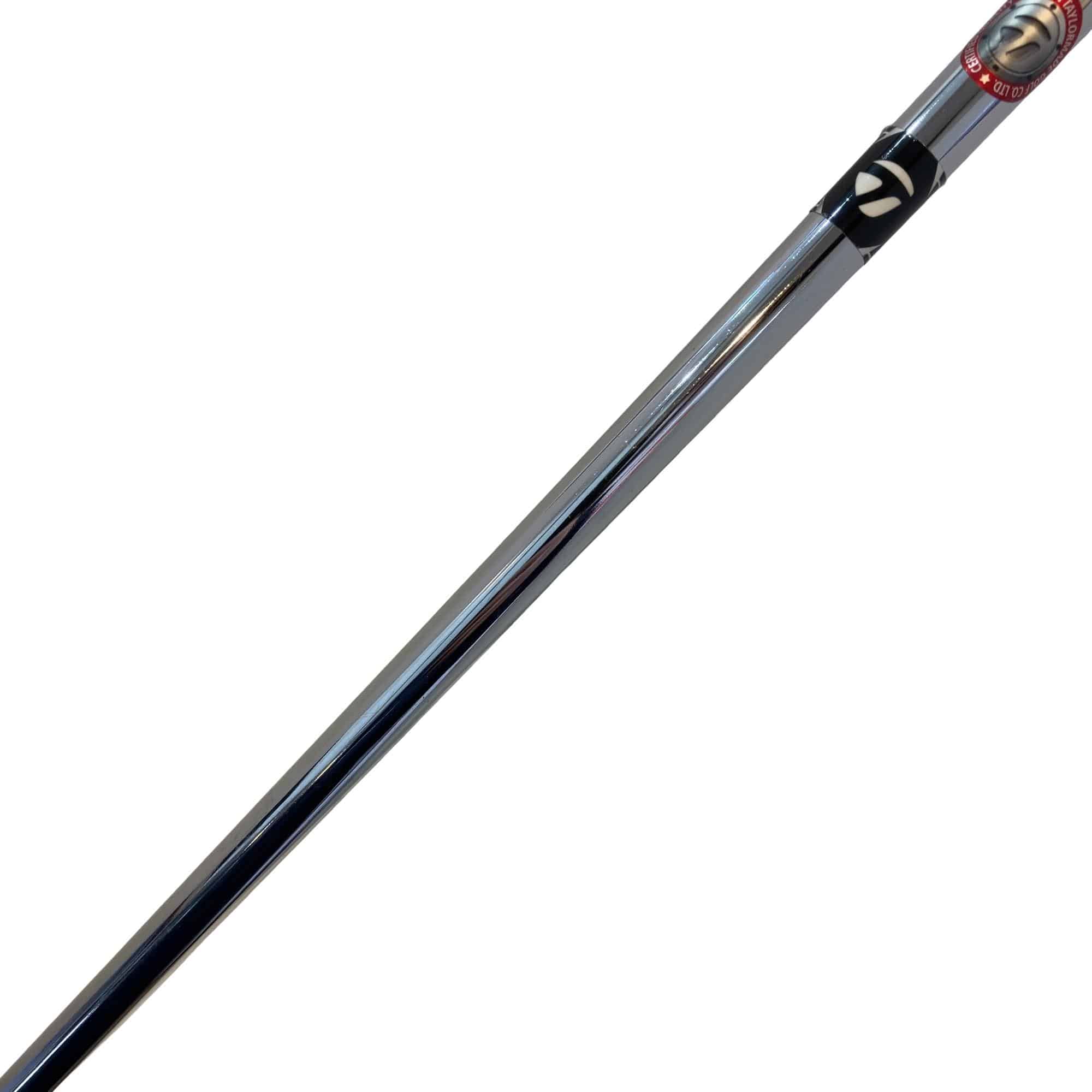 �r�����������@�f�s�@�q�n�k�k�a�`�b�j�@�r�h�k�u�d�q�@�X���[���X�����g�@�R�S�C���`