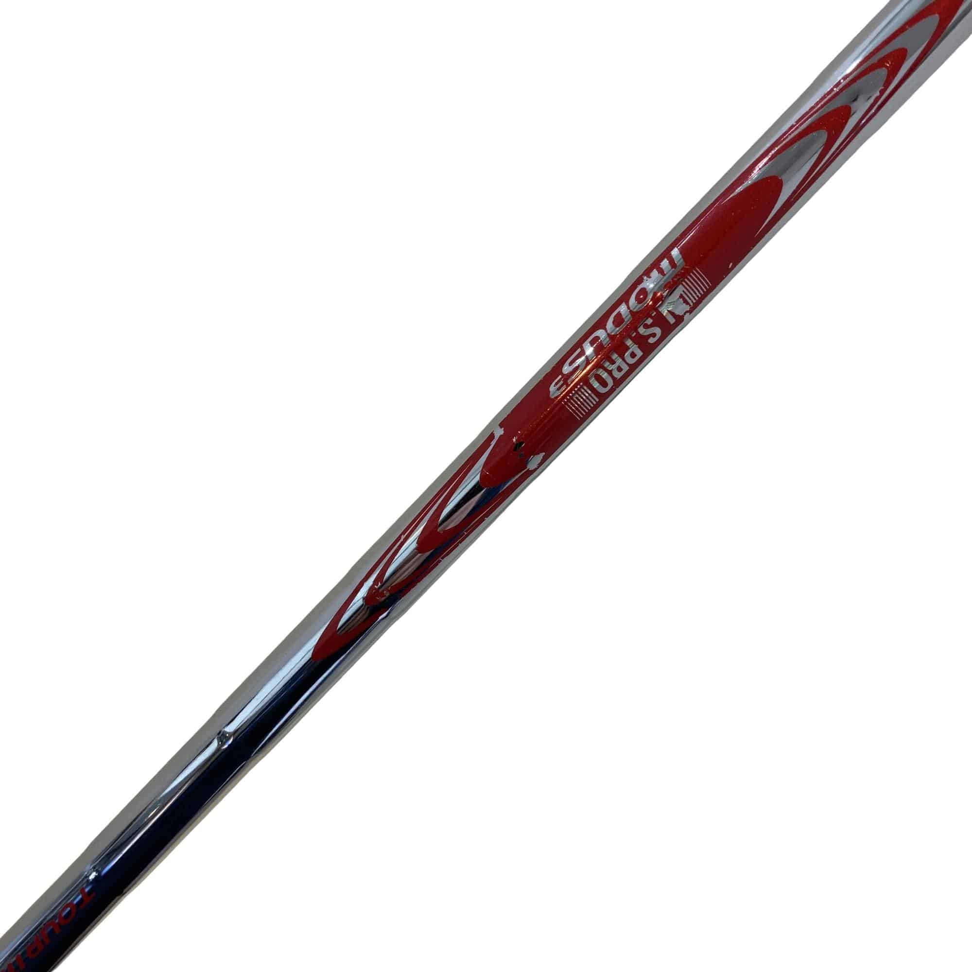 �o�h�m�f�@�f�k�h�c�d�@�S�D�O�@�T�O°�^�P�Q°�@�r