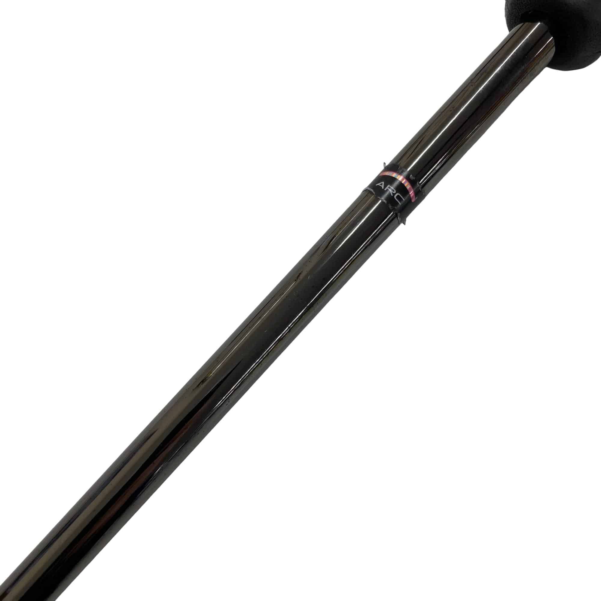 �o�h�m�f�@�j�t�r�g�h�m�@�S�i�Q�O�Q�P�j�@�R�S�C���`�i�o�o�U�O�j�@���t�e�B