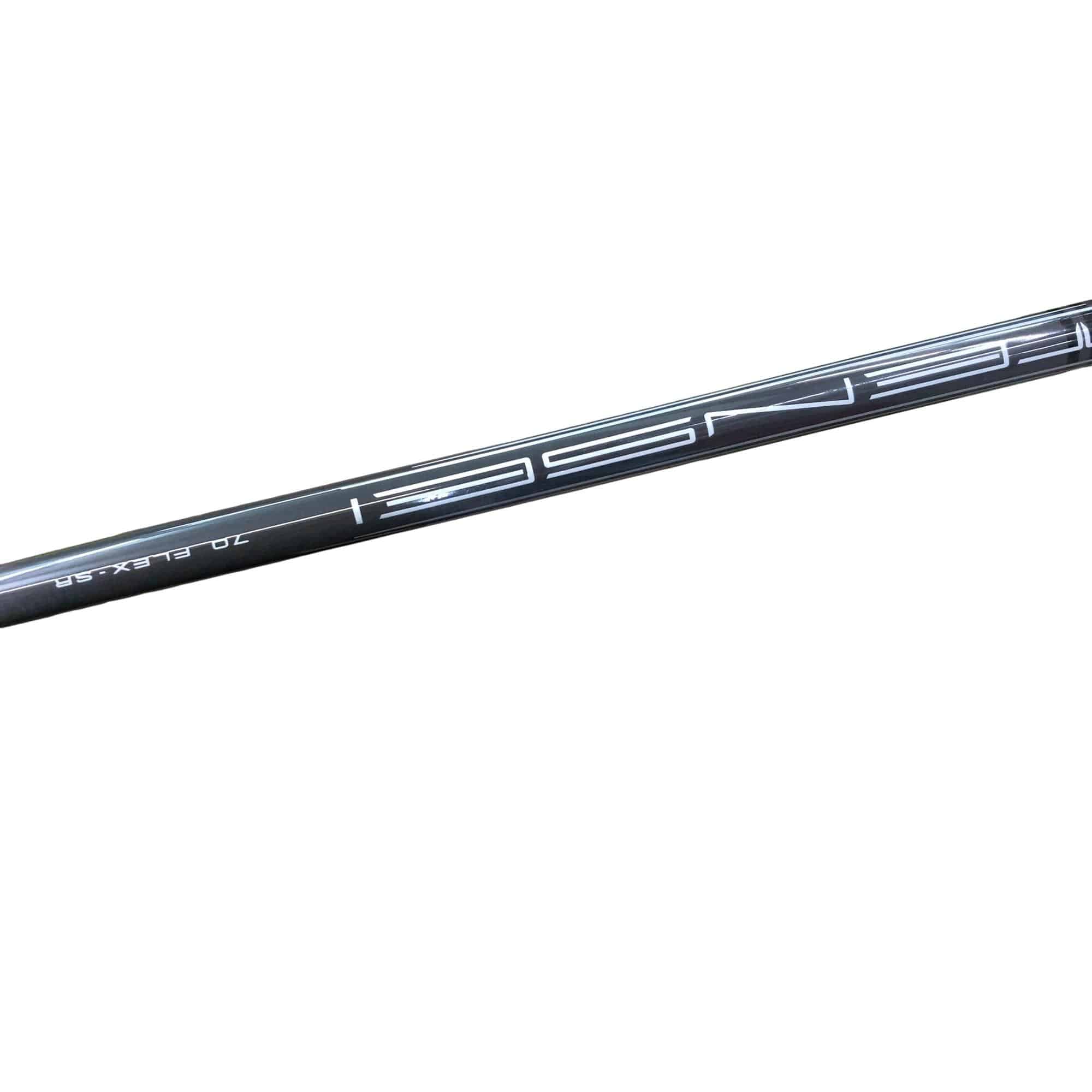 �`�o�d�w�@�t�v�i�Q�O�Q�S�j�@�Q�P°