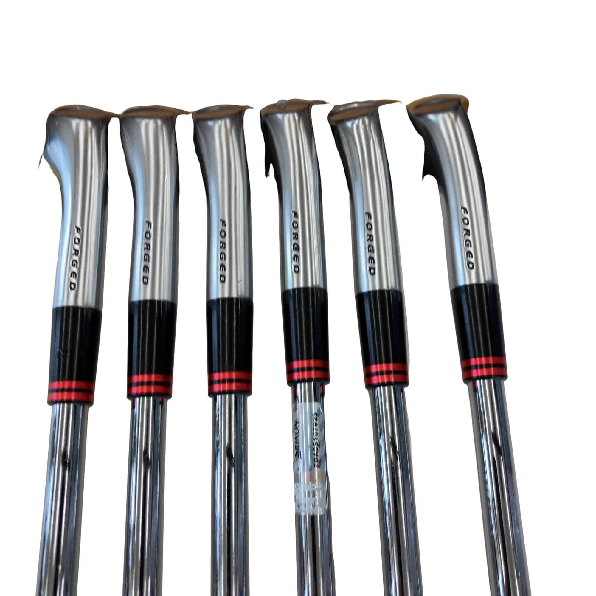 �r�q�h�w�n�m�@�y�w�T�@����i���b�h�j�@�U�r�i���{���F�U�{�Z�b�g�j