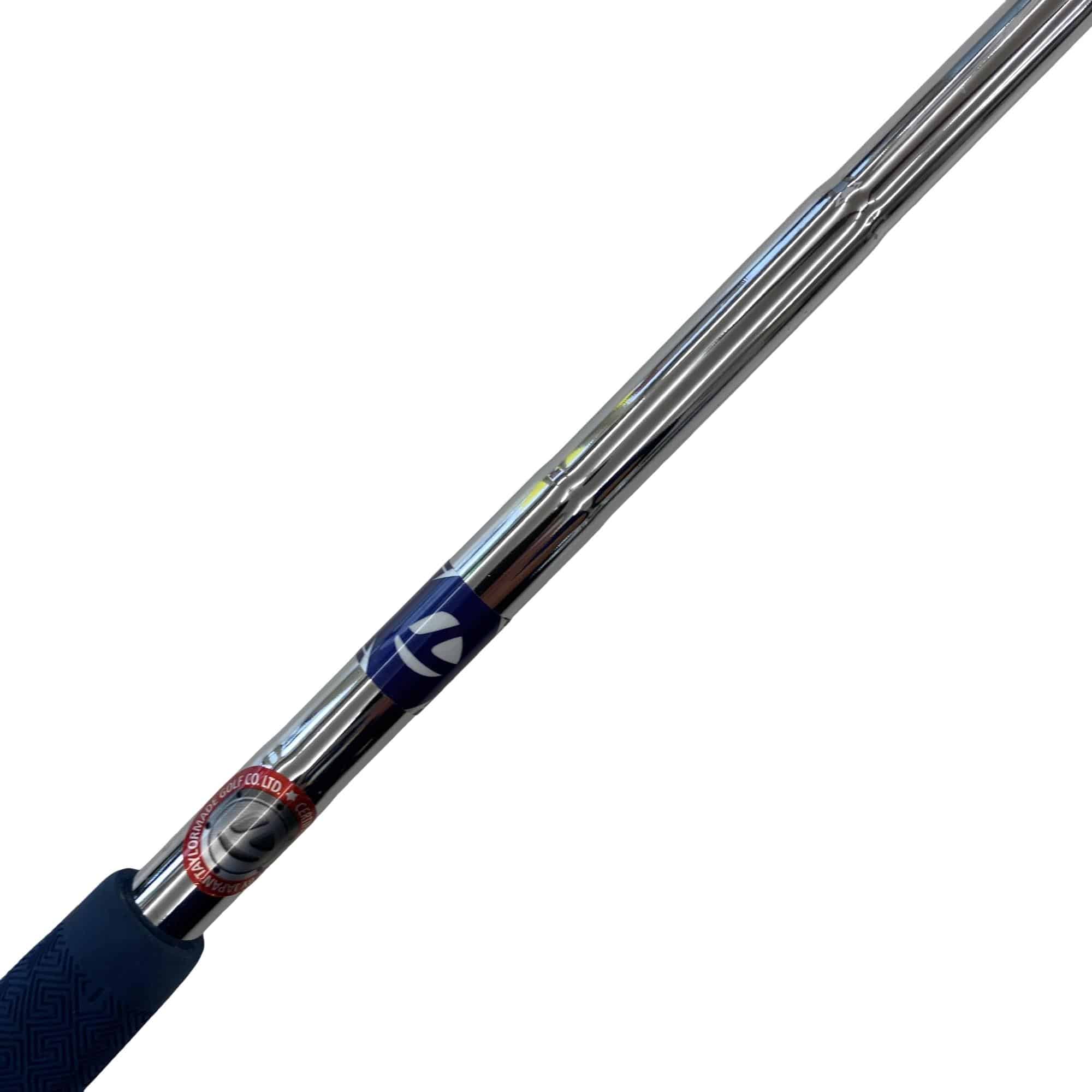 �s�o�@�b�n�k�k�d�b�s�h�n�m�@�g�x�c�q�n�@�a�k�`�r�s�@�a�`�m�c�n�m�@�s�l�Q�@�R�R�C���`