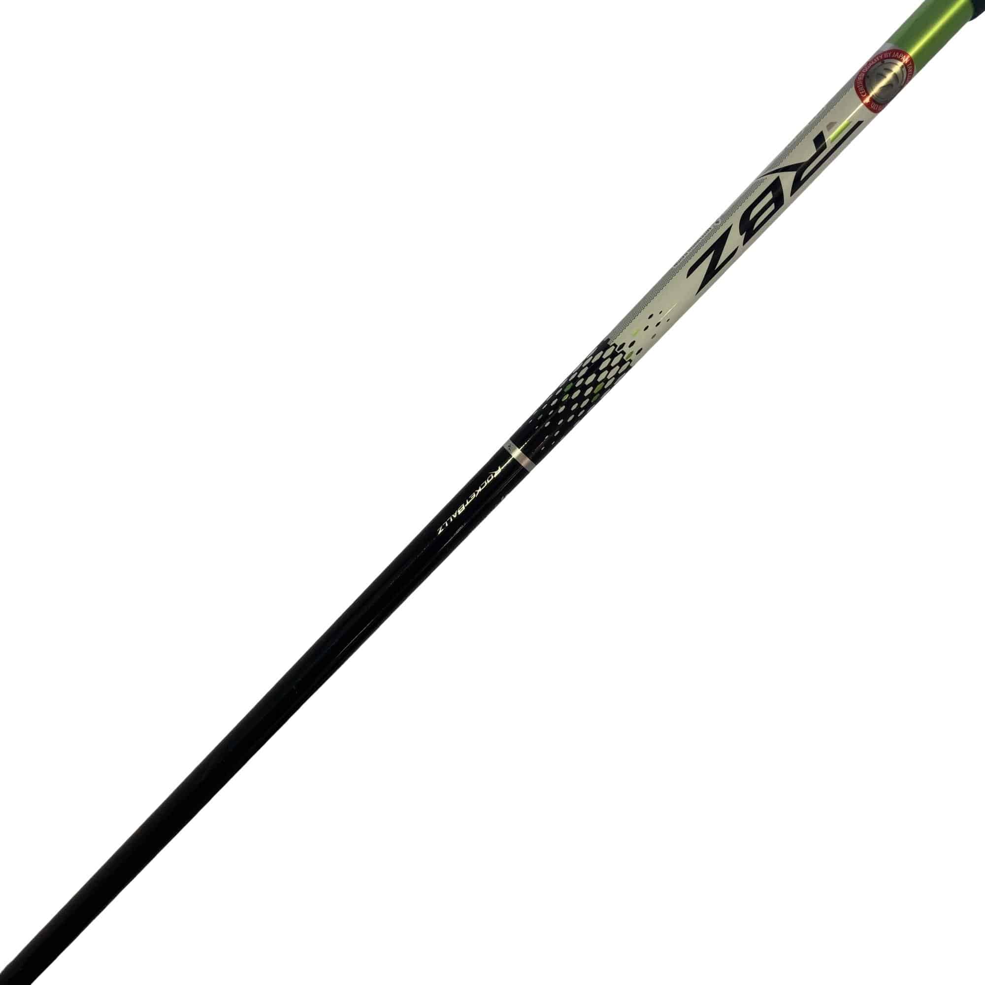 �q�a�y�@�R�v