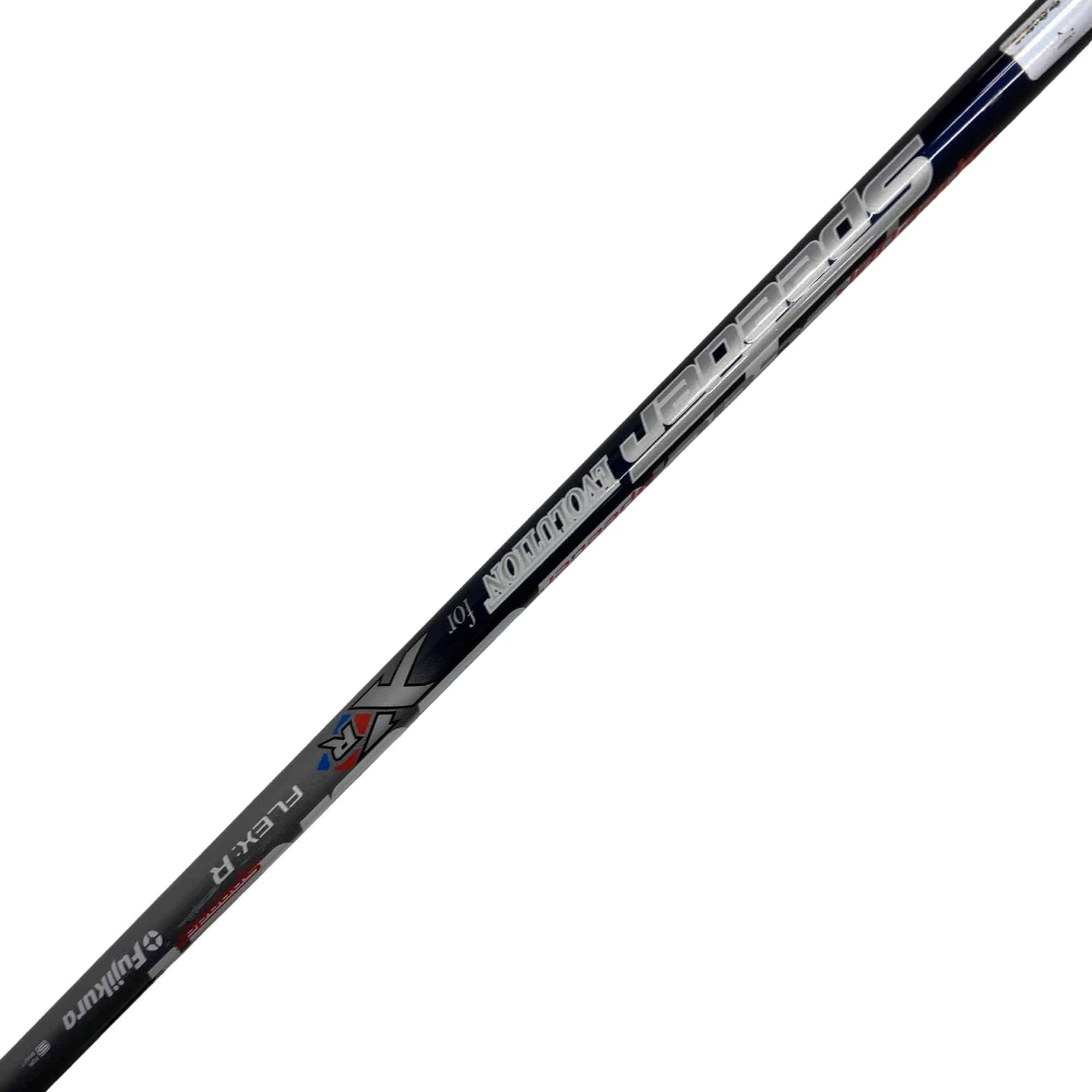 �r�s�d�d�k�g�d�`�c�@�w�q�@�R�v