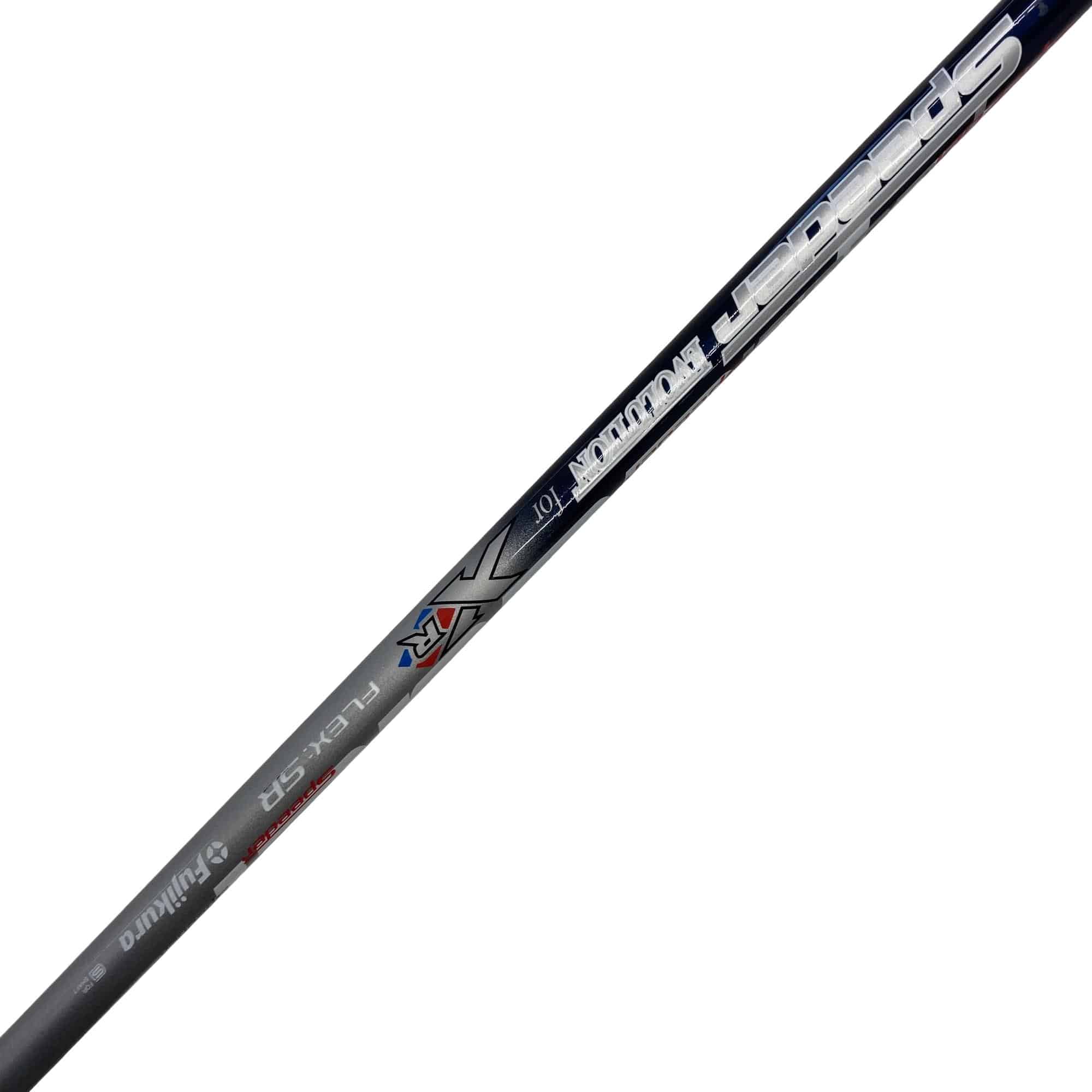 �r�s�d�d�k�g�d�`�c�@�w�q�@�T�v