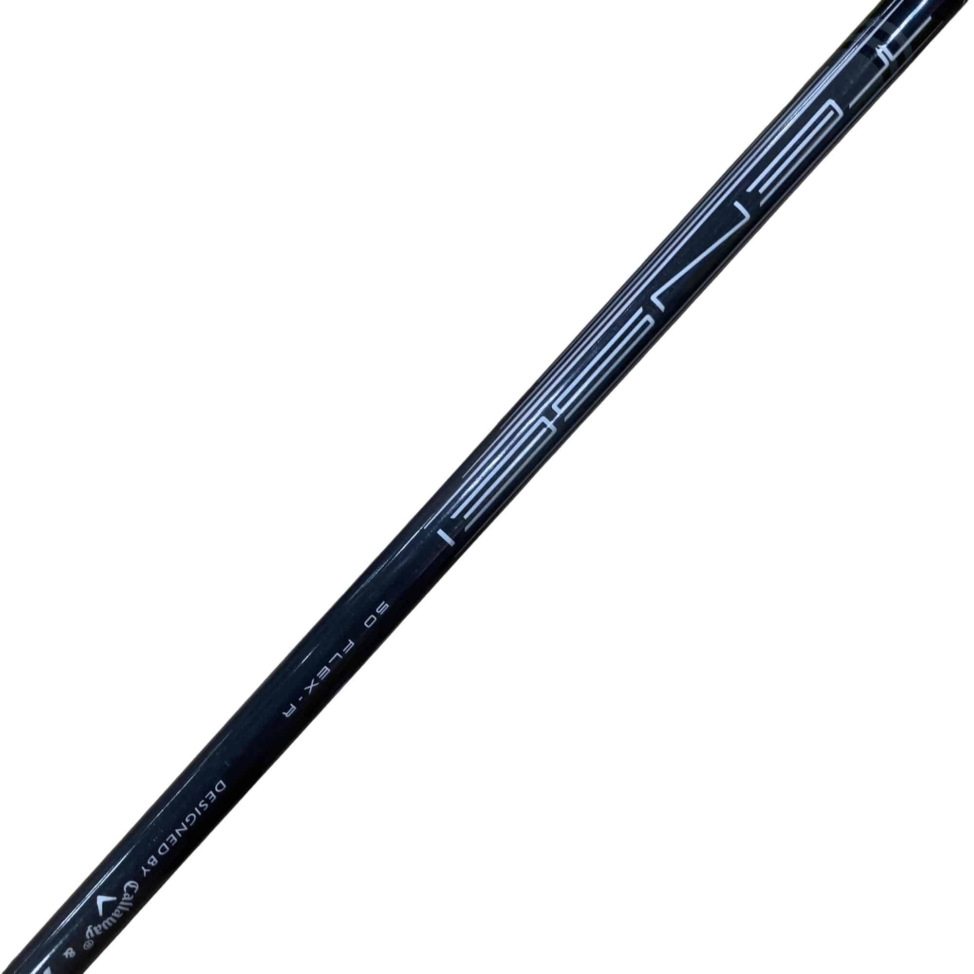 �o�`�q�`�c�x�l�@�`���@�r�l�n�j�d�@�l�`�w�@�P�O�D�T°