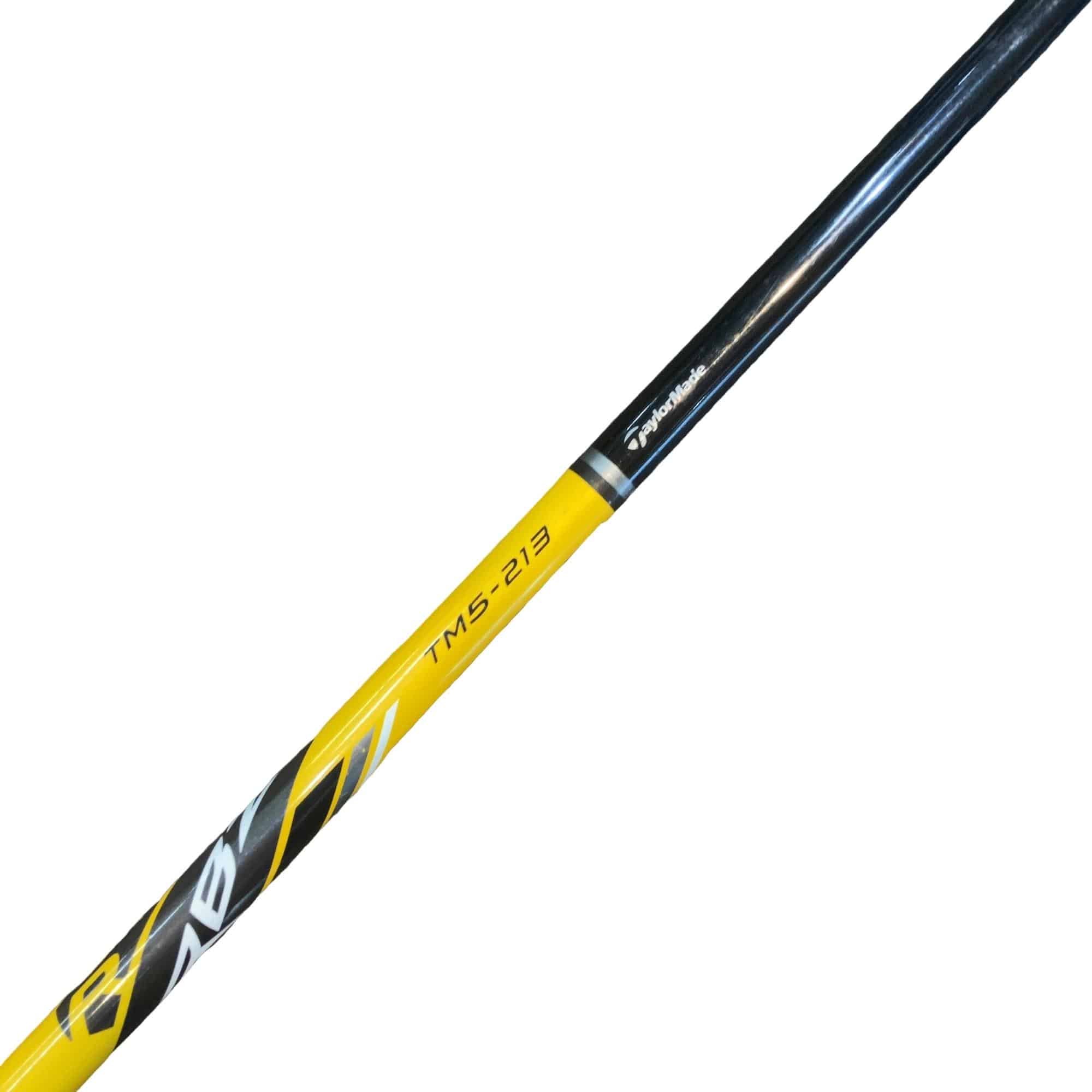 �q�a�y�@�r�s�`�f�d�@�Q�@�s�n�t�q�@�t�S