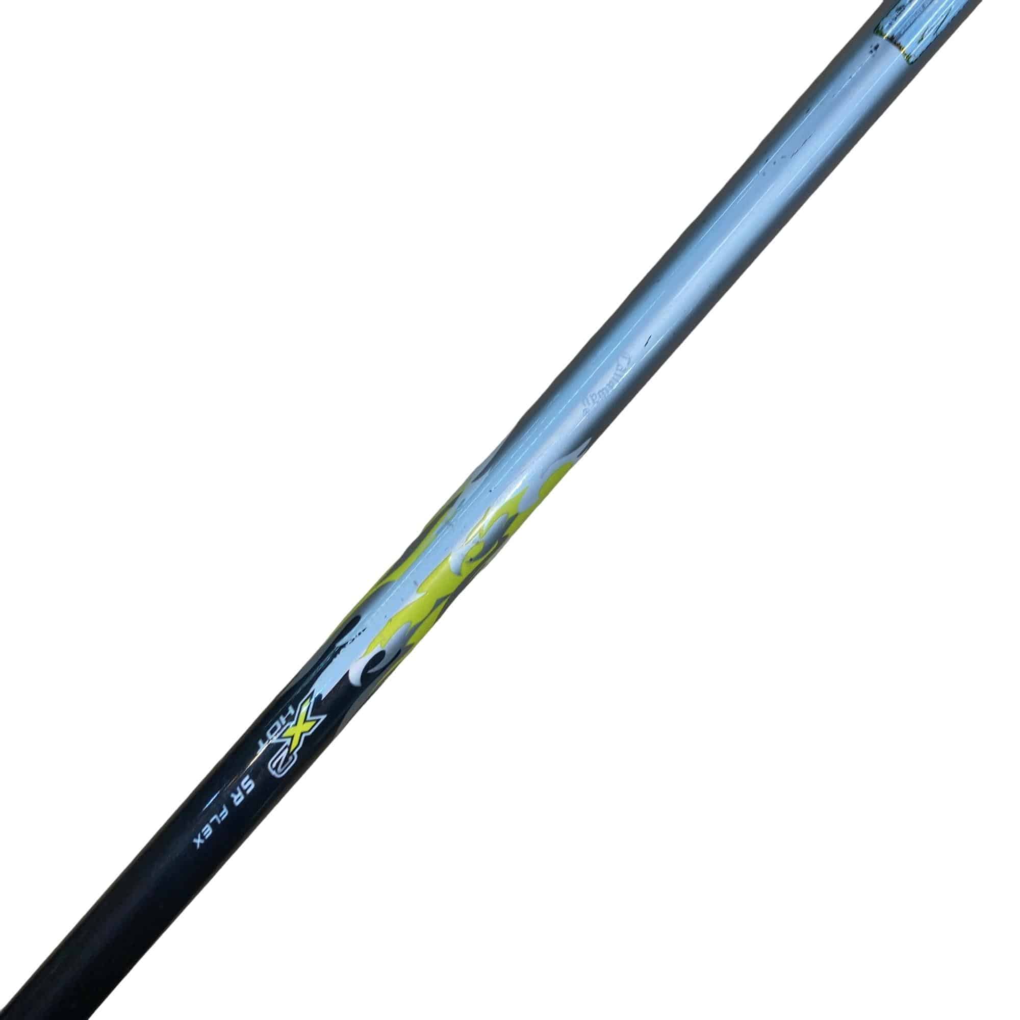 �w�Q�@�g�n�s�@�P�O�D�T°