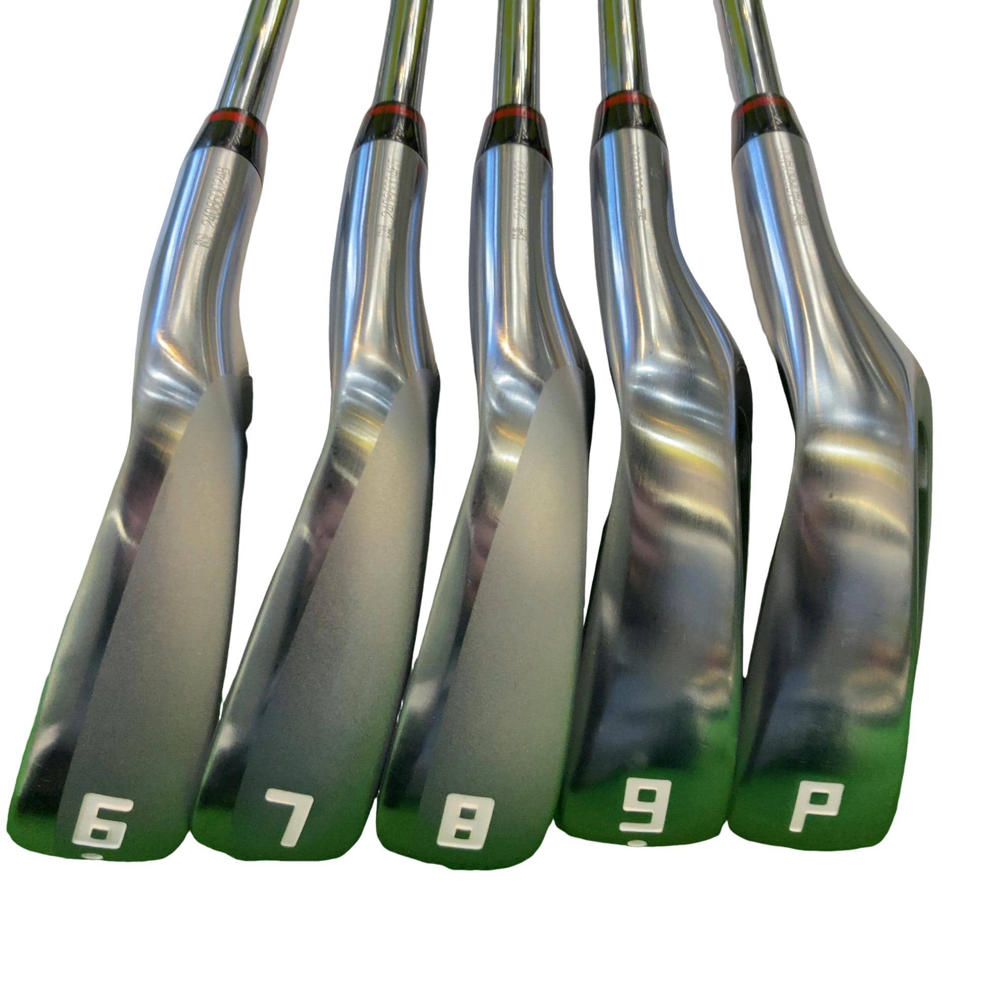 �n�m�n�e�e�i�Q�O�Q�S�j�@�`�j�`�@�T�r�i���{���F�T�{�Z�b�g�j