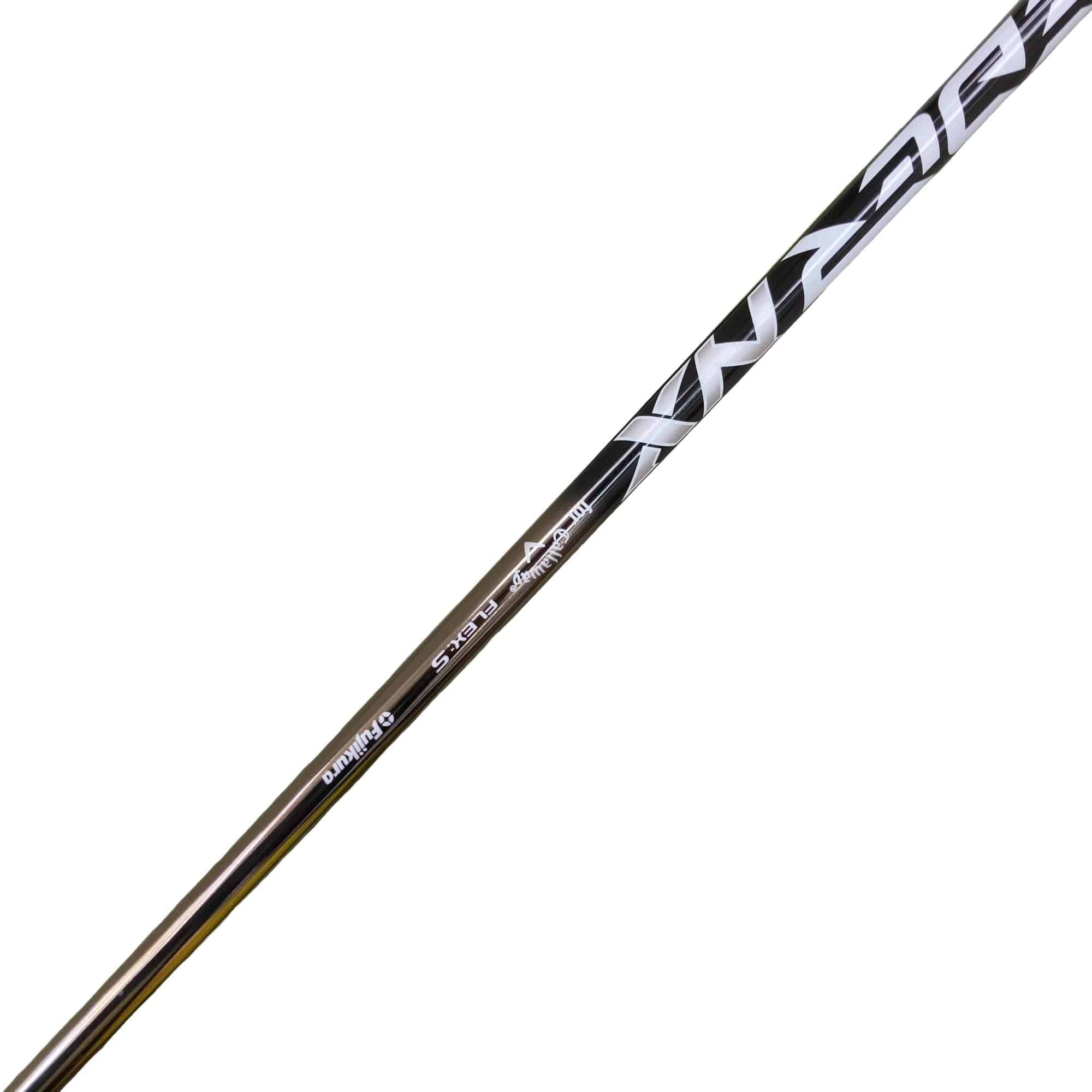 �f�q�d�`�s�@�a�h�f�@�a�d�q�s�g�`�i�Q�O�Q�R�j�@�P�O�D�T°