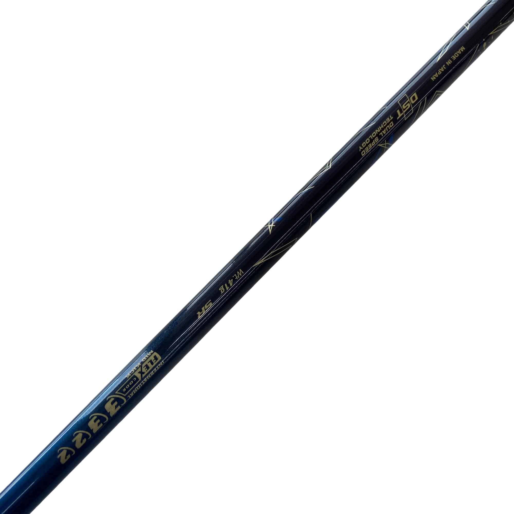 �w�w�h�n�i�Q�O�Q�S�j�@�R�v