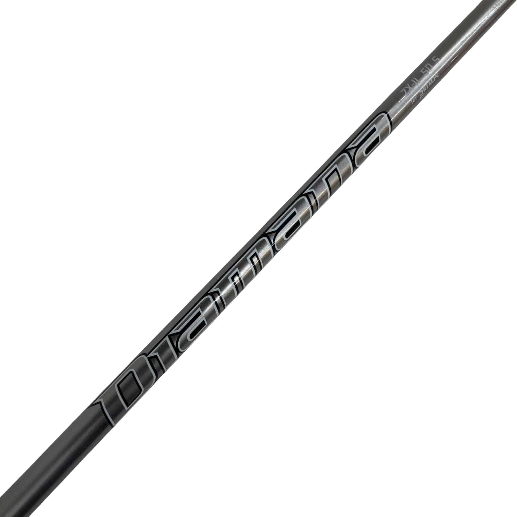 �r�q�h�w�n�m�@�y�w�T�@�l���@�h�h�@�@�X�D�T°