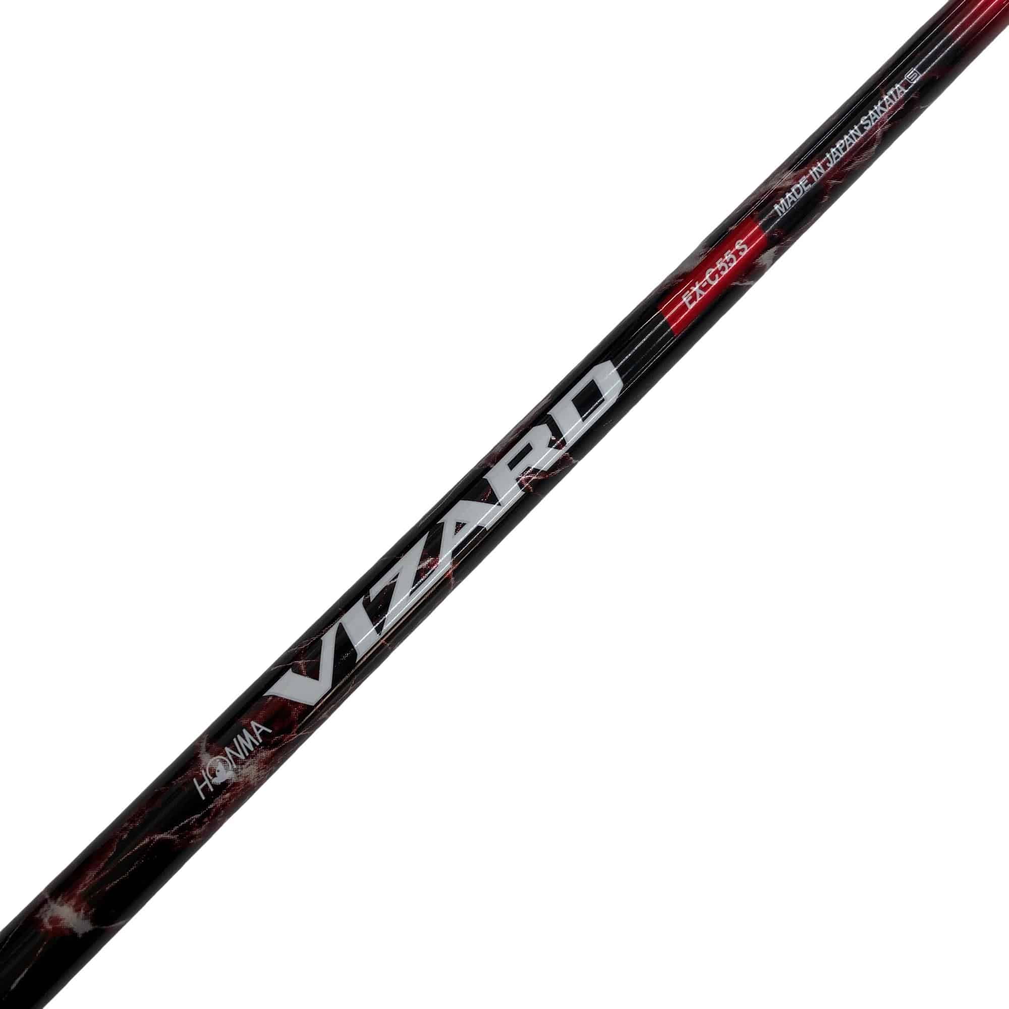 �s�n�t�q�@�v�n�q�k�c�@�s�v�V�R�V�@�S�U�O�@�P�O�D�T°